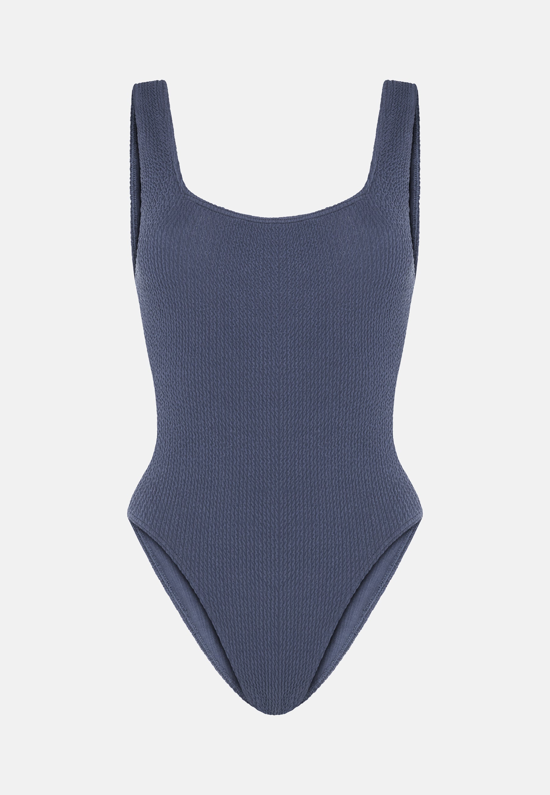 SWIMWEAR OP CALISTA BLUE RASPBERRY