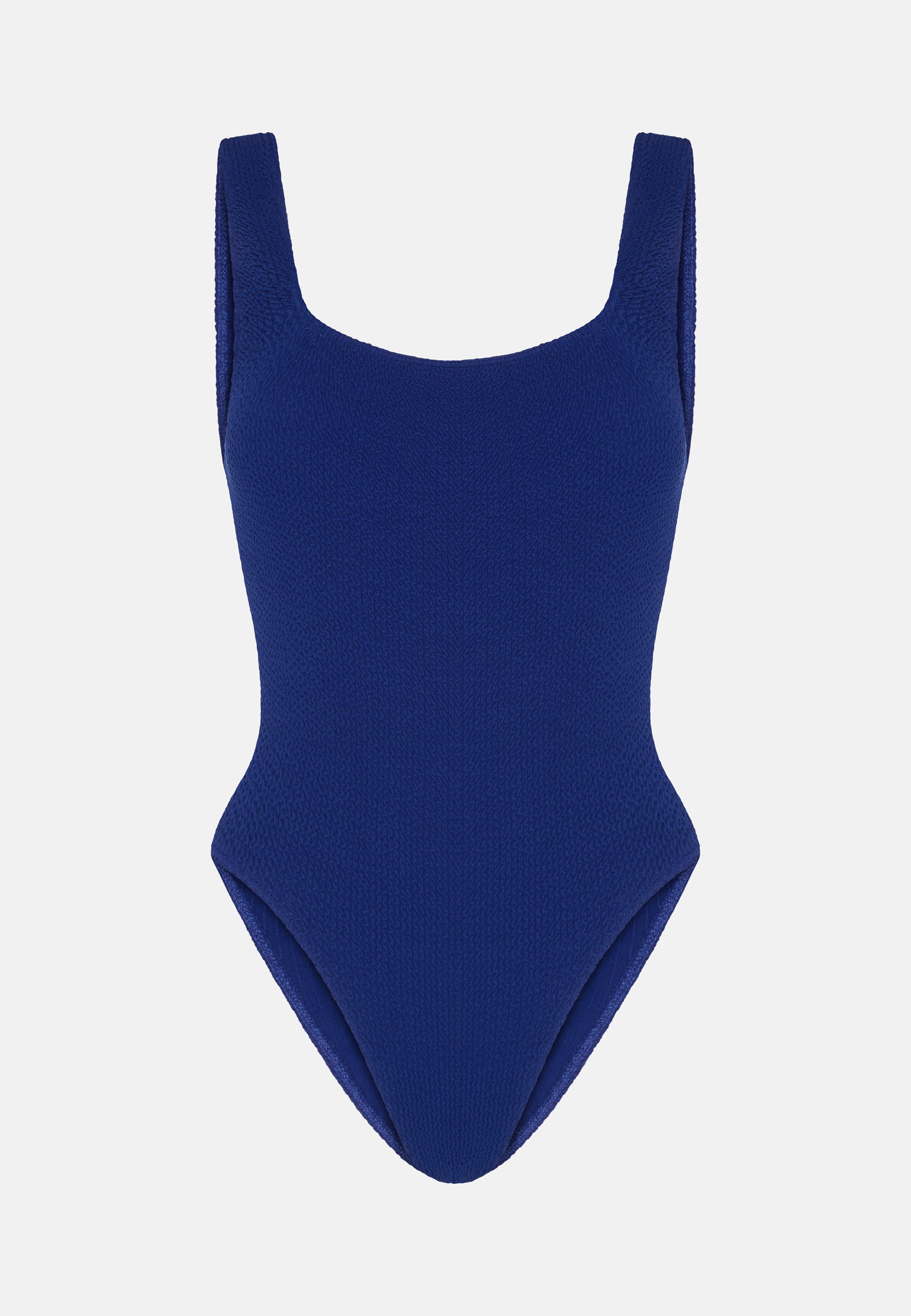 SWIMWEAR OP CALISTA BLUEBERRY