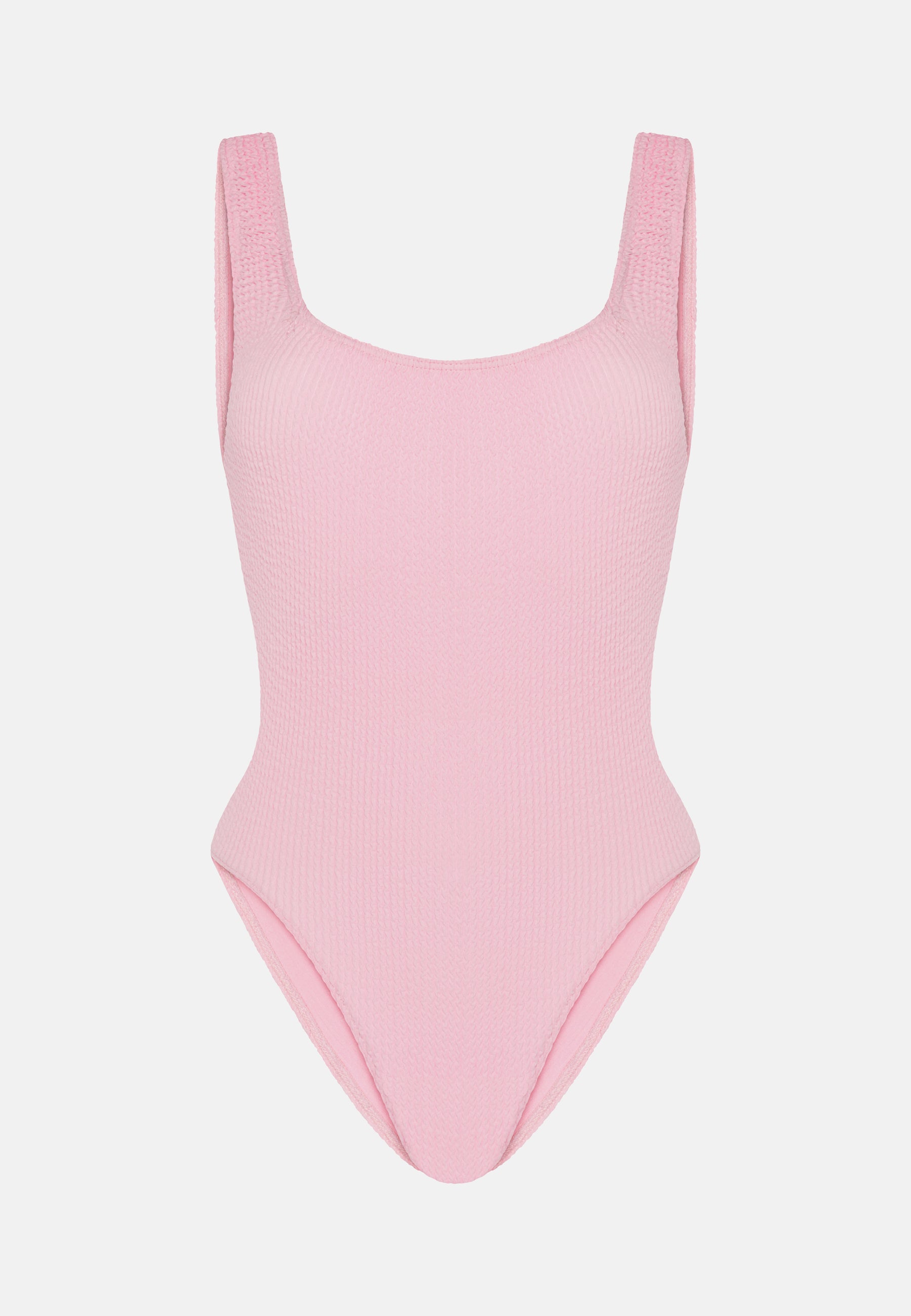SWIMWEAR OP CALISTA CANDY