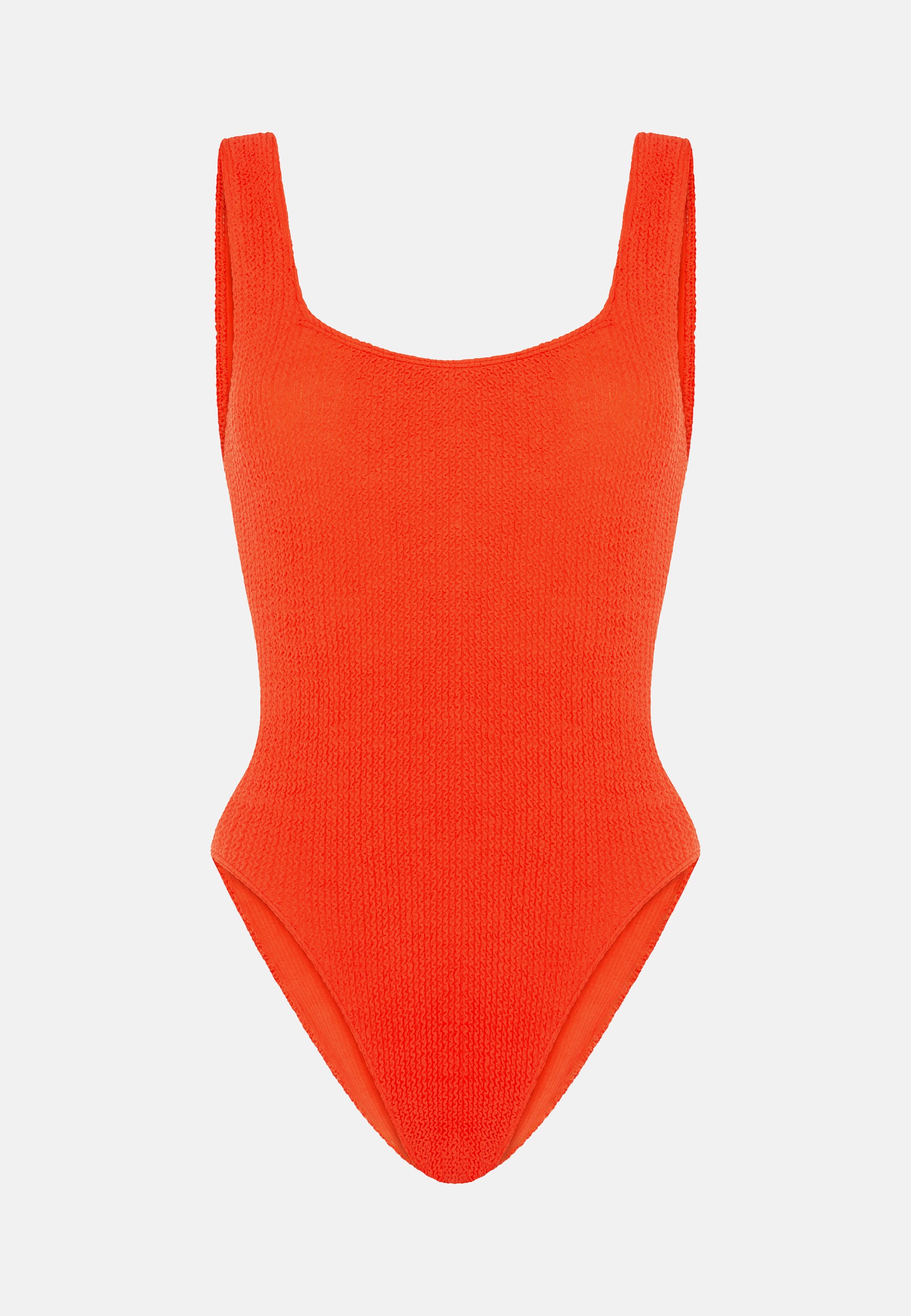 SWIMWEAR OP CALISTA CRANBERRY