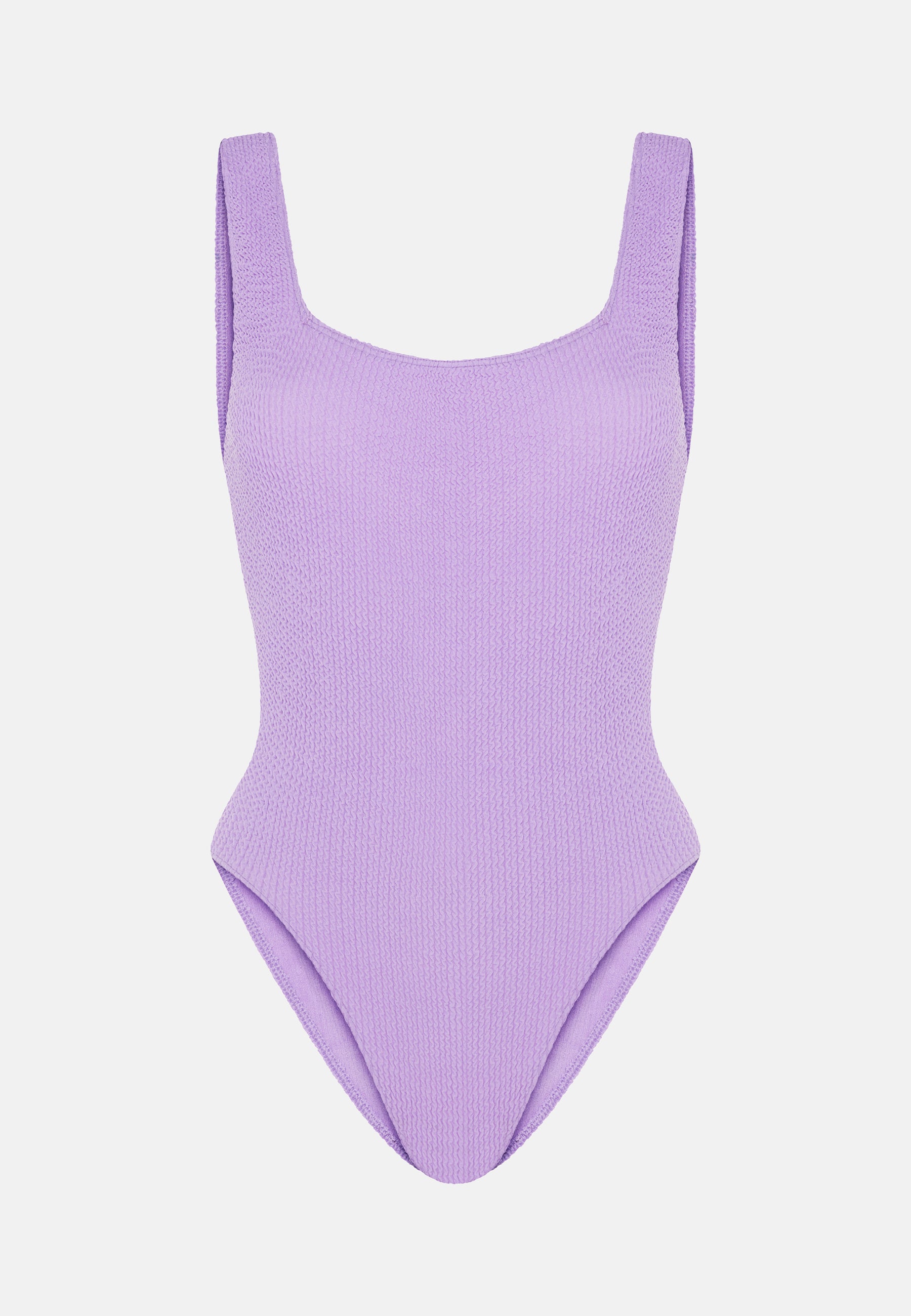 SWIMWEAR OP CALISTA FIG