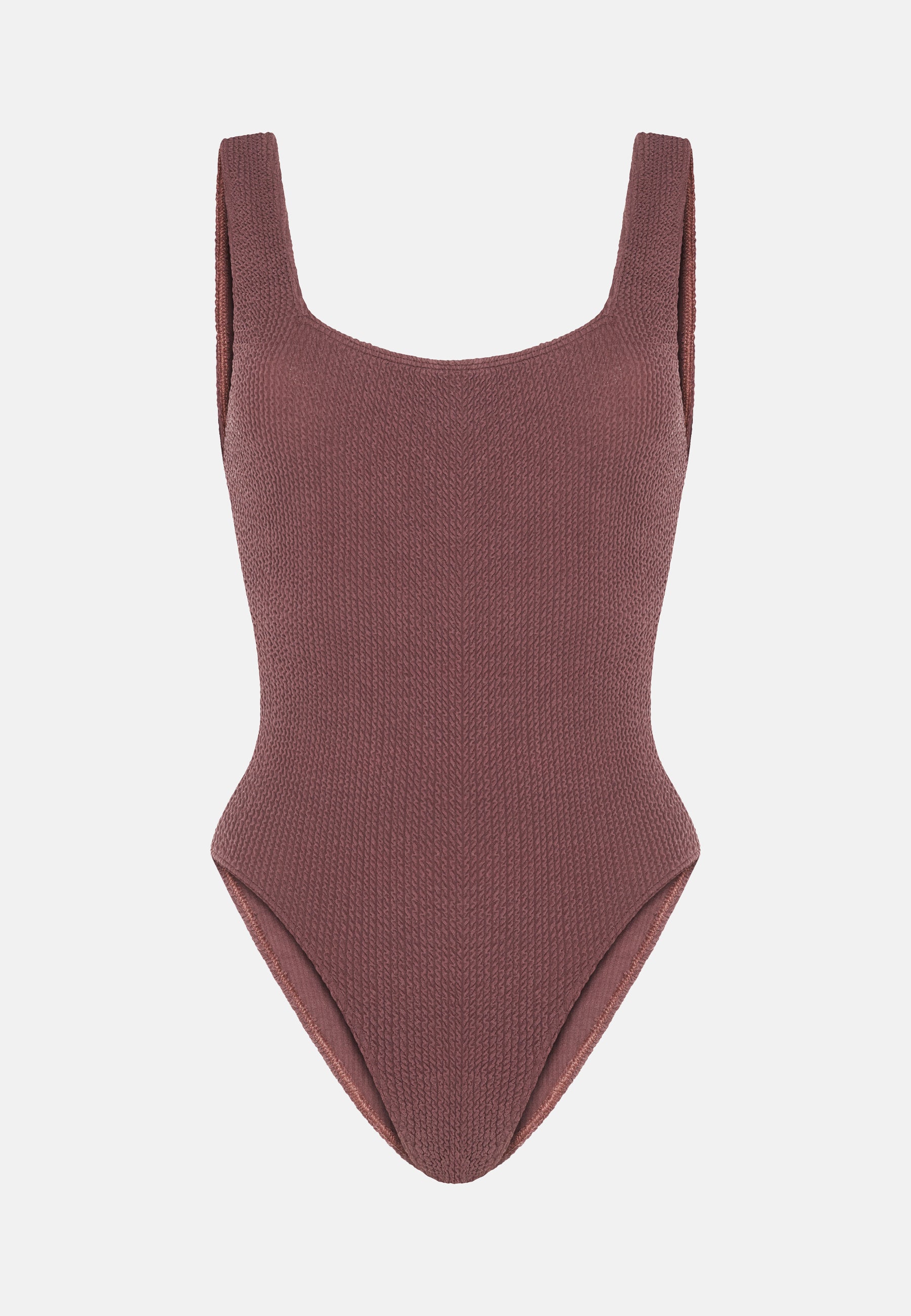 SWIMWEAR OP CALISTA GRAPE
