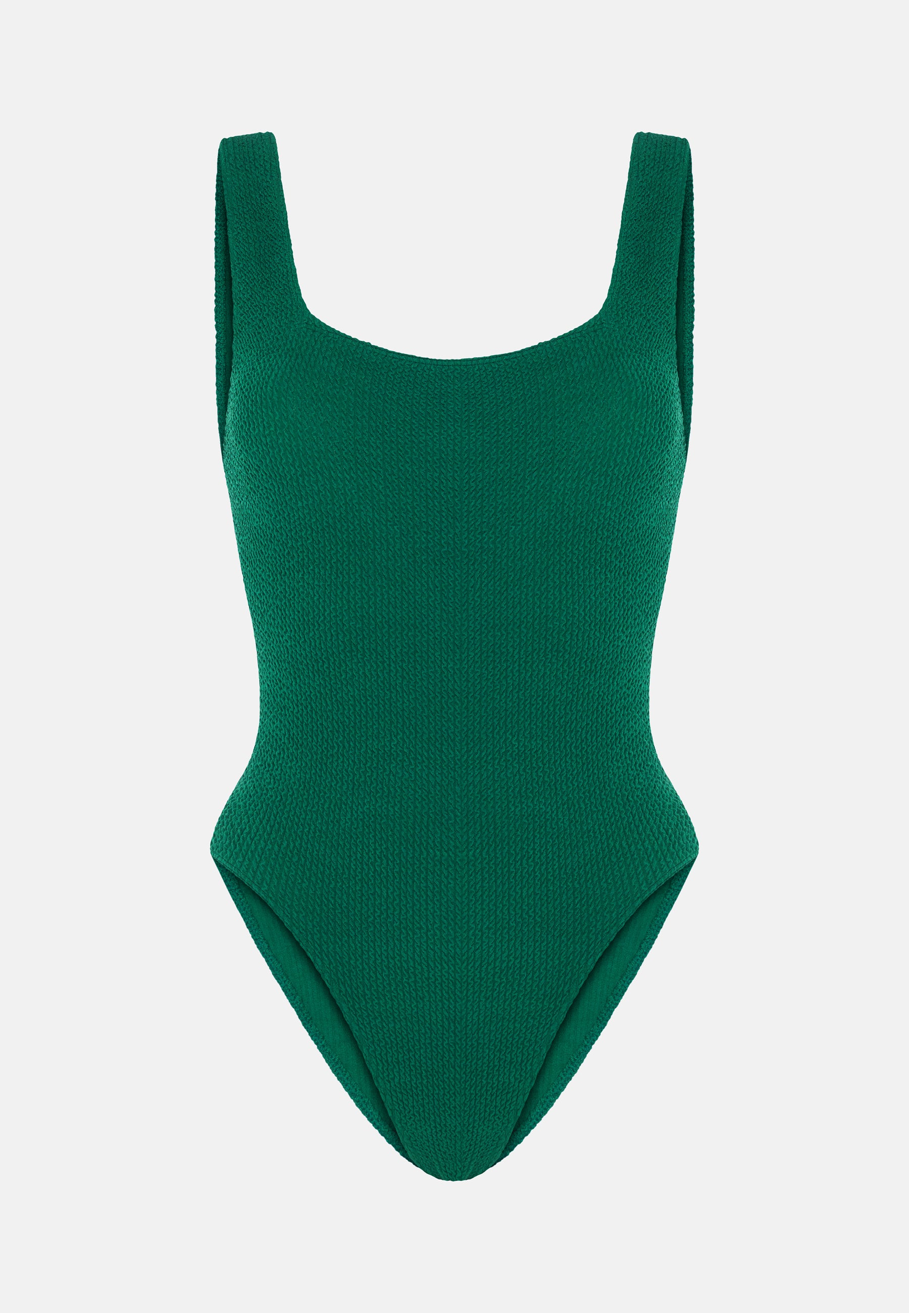 SWIMWEAR OP CALISTA KIWI