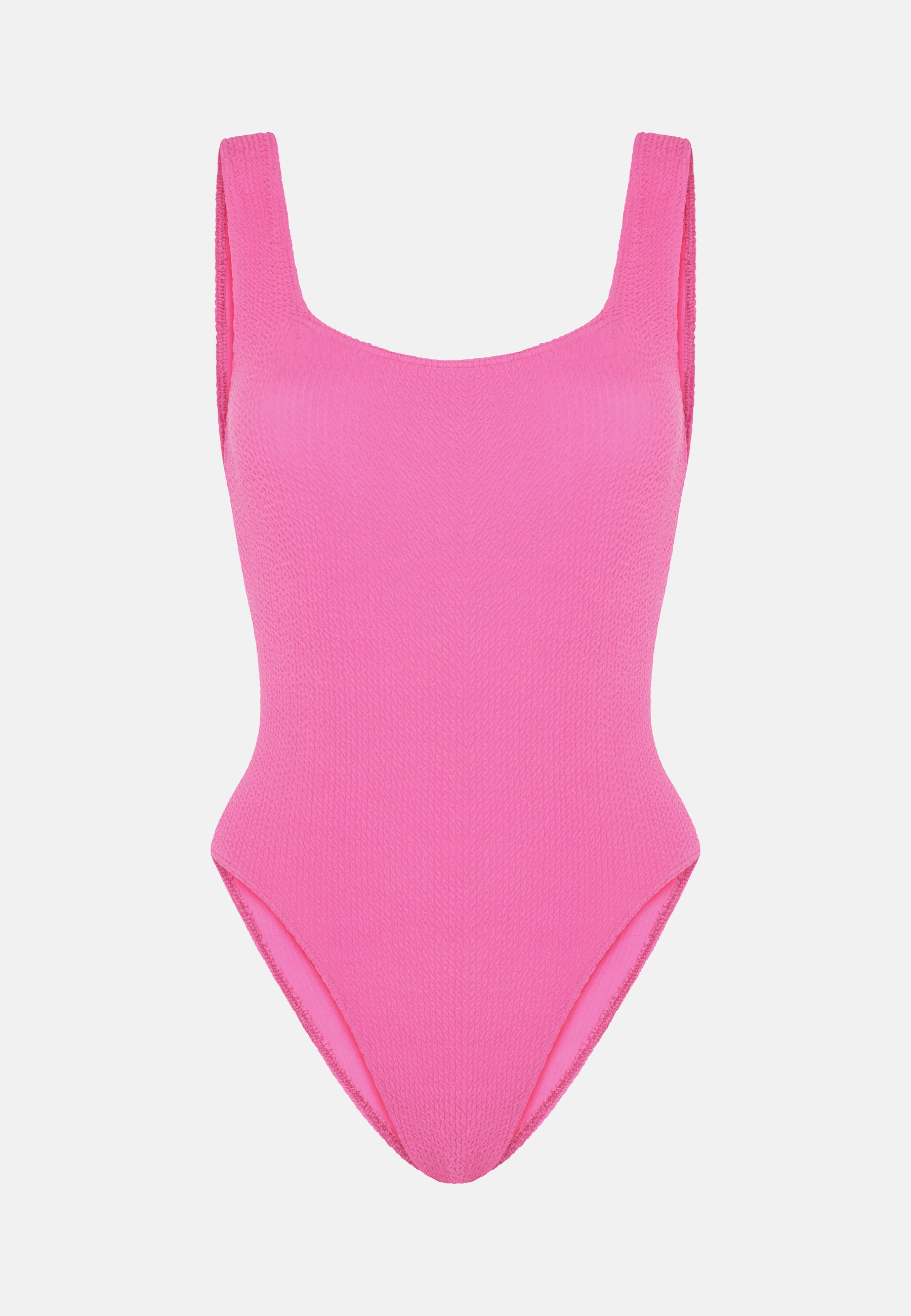 SWIMWEAR OP CALISTA PINK BUBBLE GUM