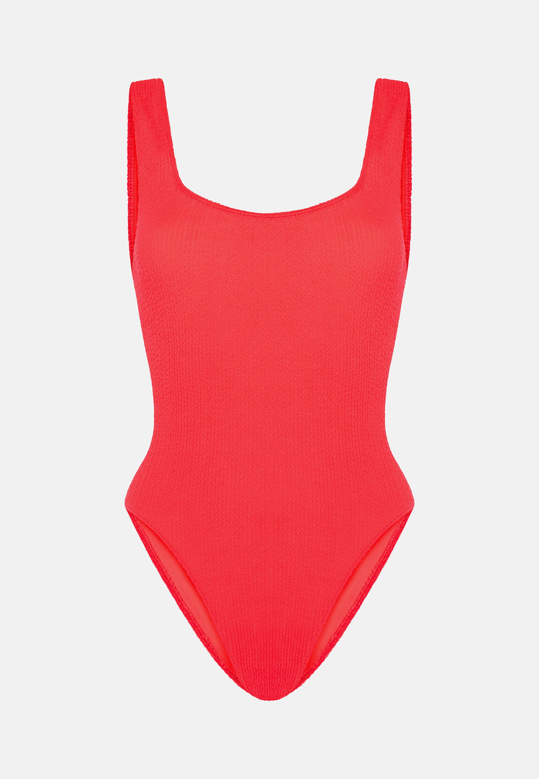 SWIMWEAR OP CALISTA STRAWBERRY