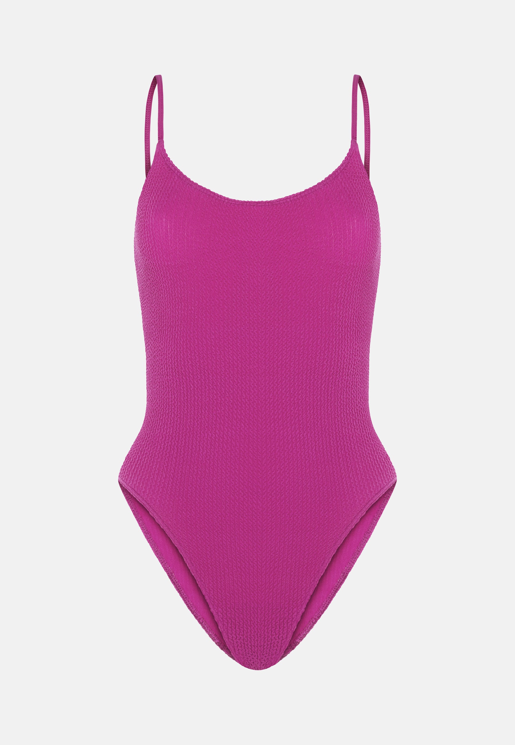 SWIMWEAR OP JADE ACAI