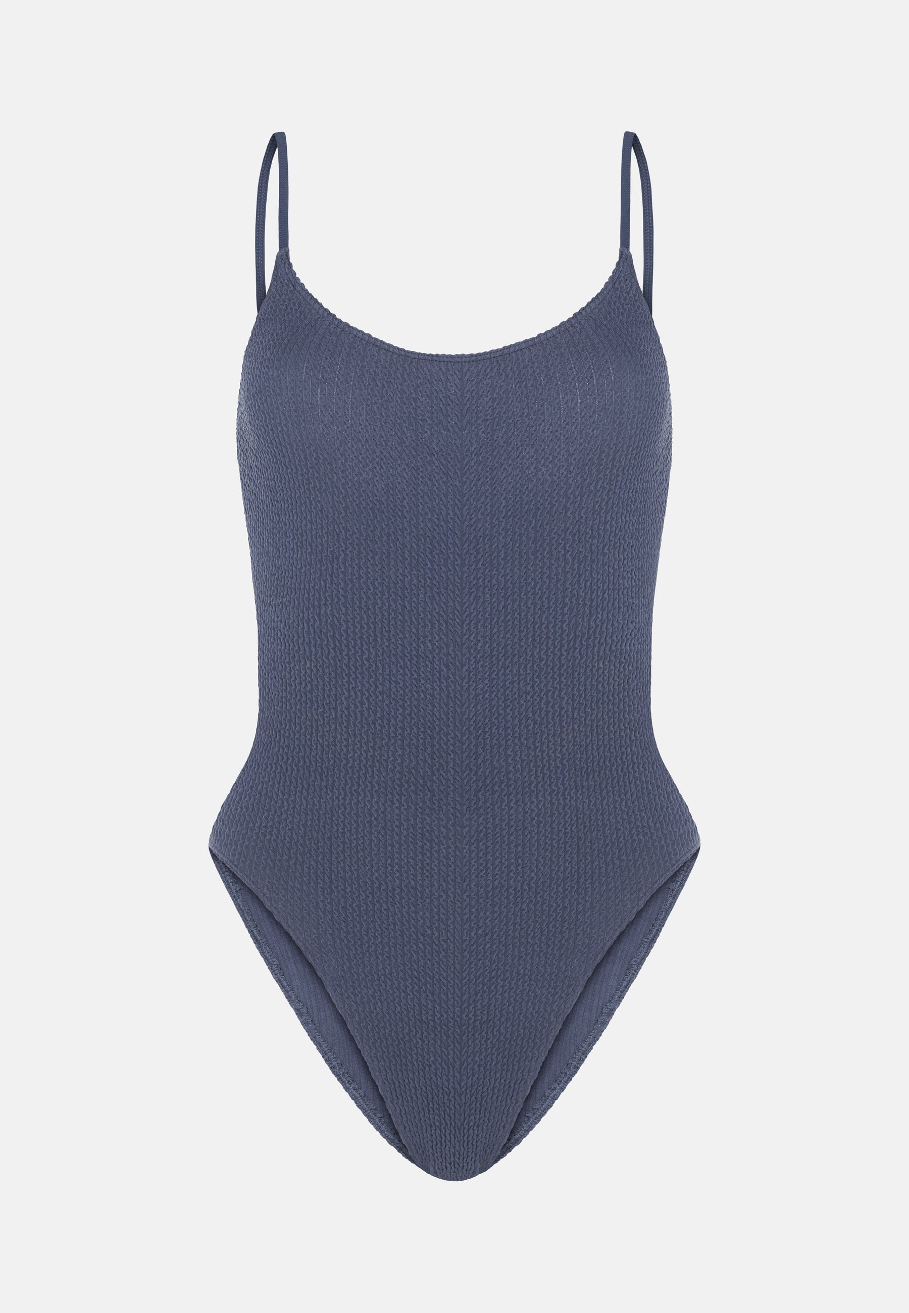 SWIMWEAR OP JADE BLUE RASPBERRY