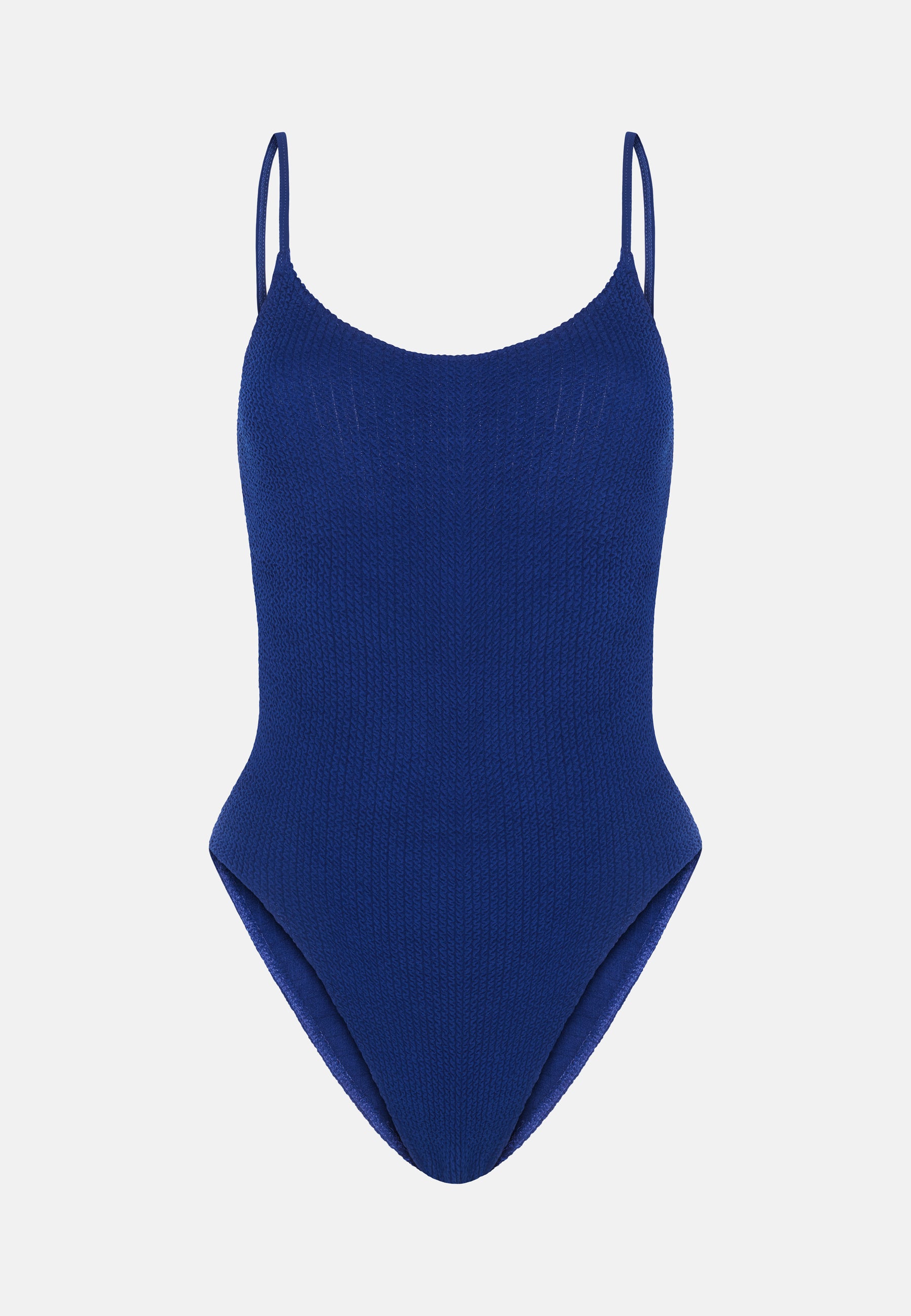 SWIMWEAR OP JADE BLUEBERRY