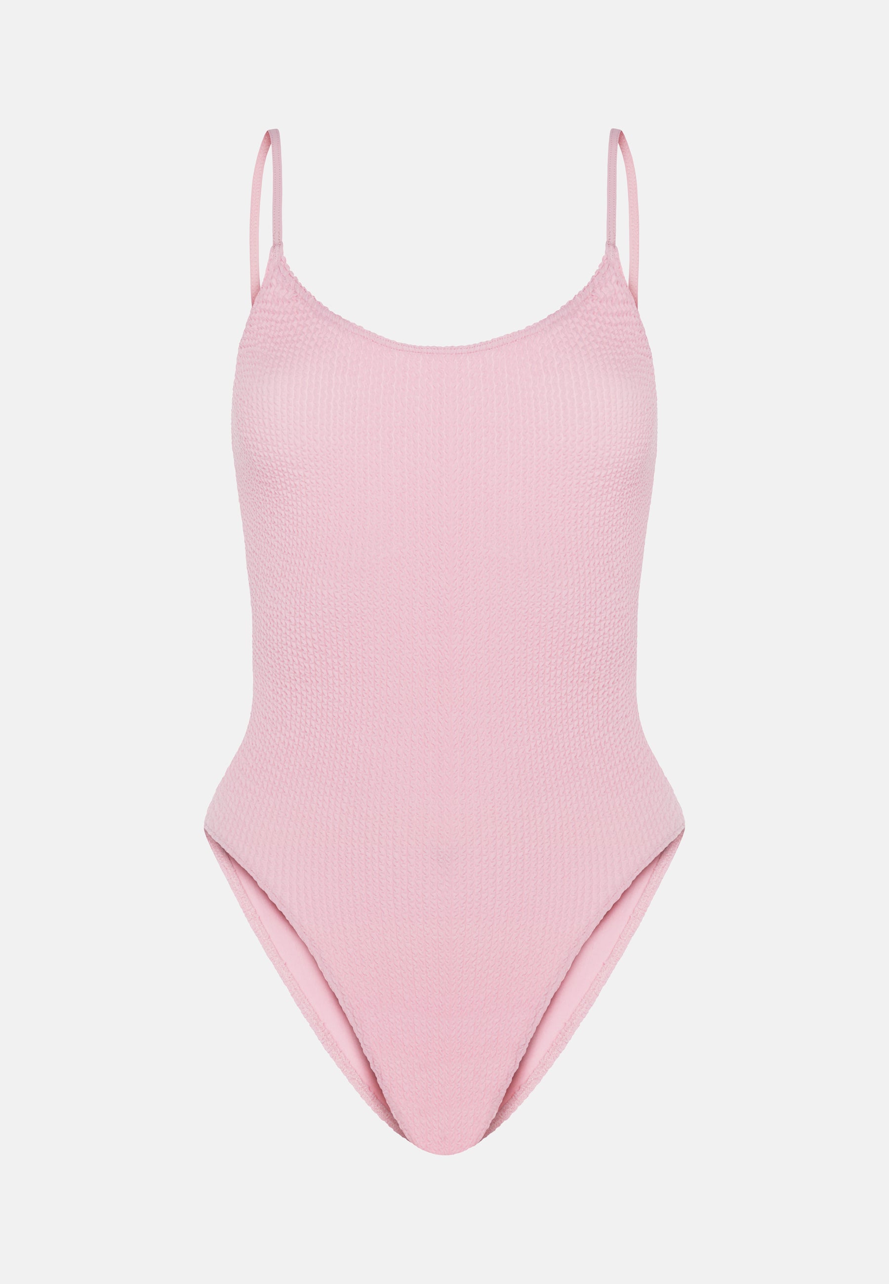SWIMWEAR OP JADE CANDY