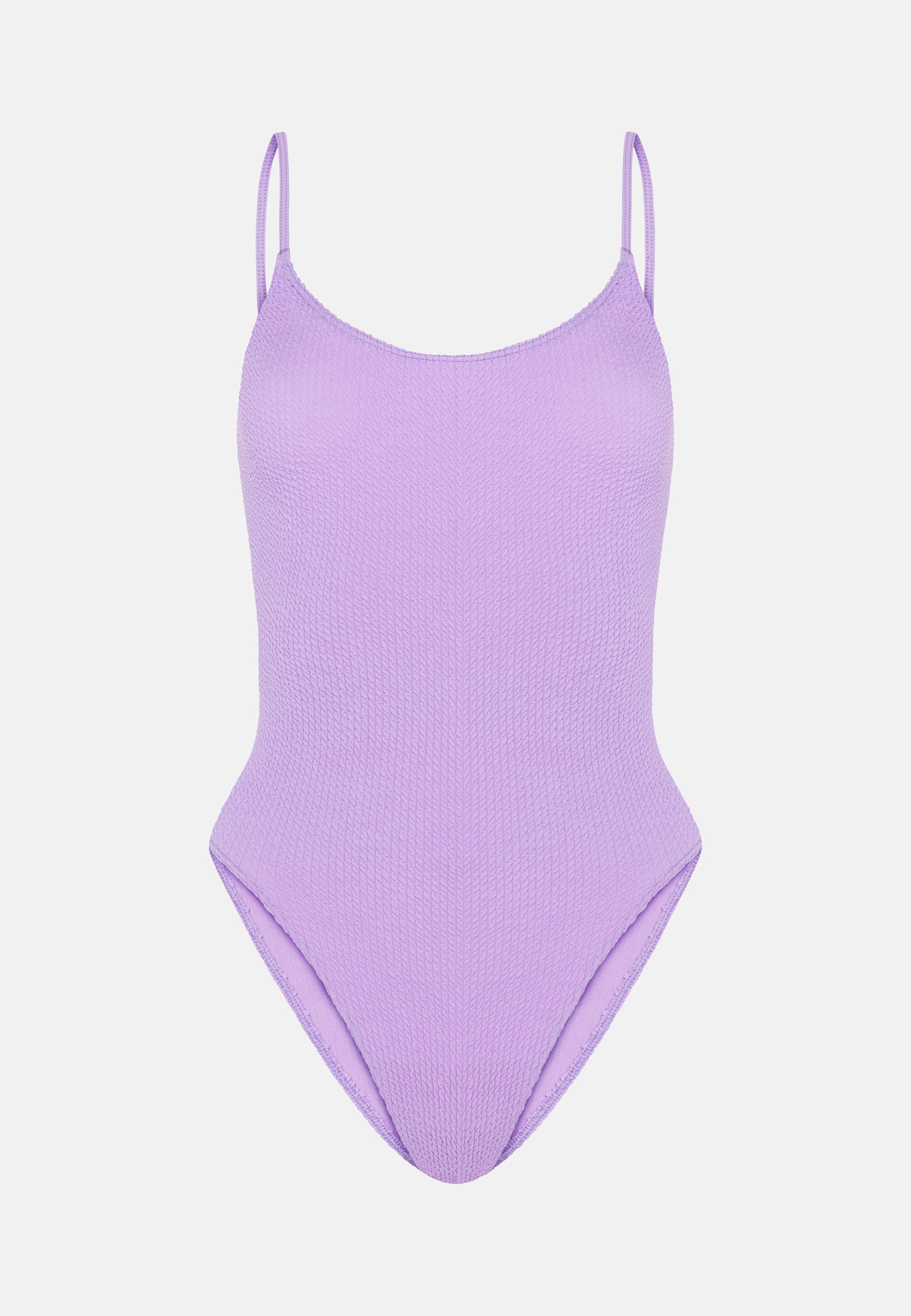 SWIMWEAR OP JADE FIG