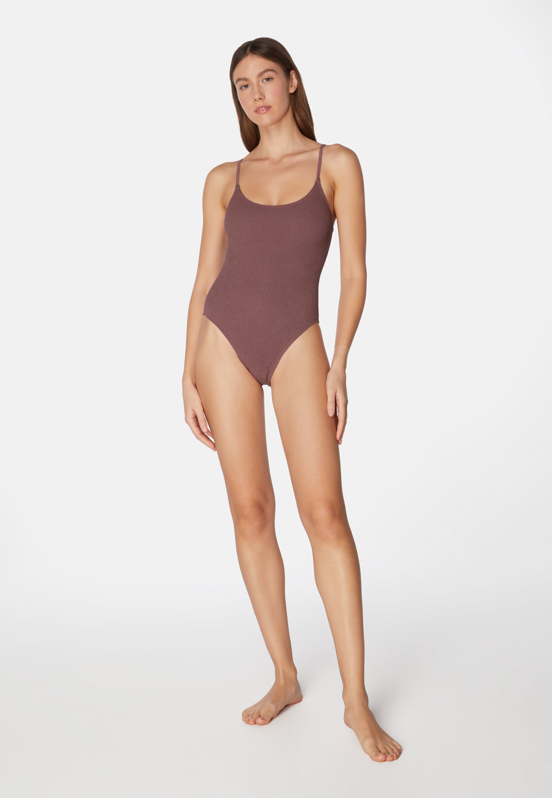 SWIMWEAR OP JADE GRAPE