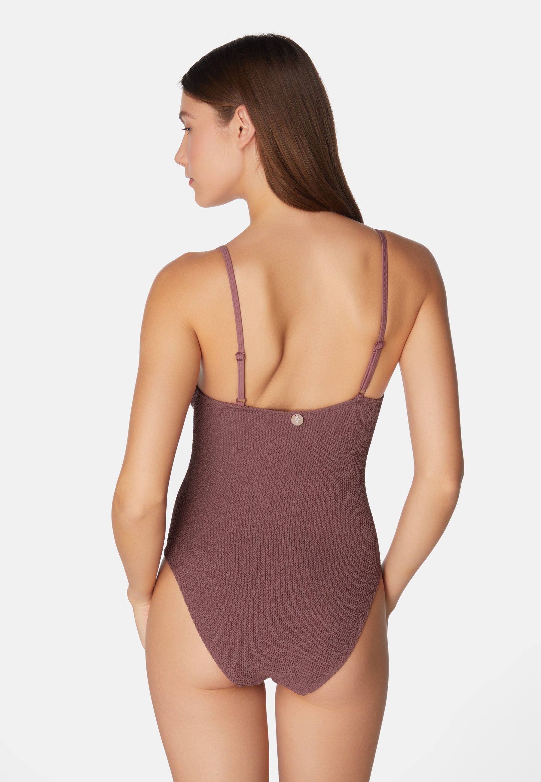 SWIMWEAR OP JADE GRAPE