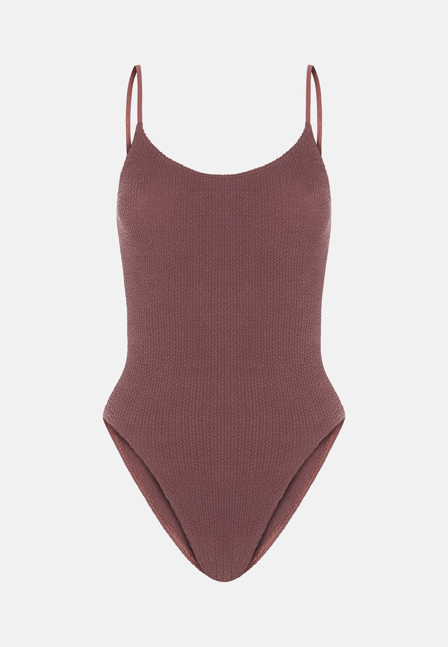 SWIMWEAR OP JADE GRAPE