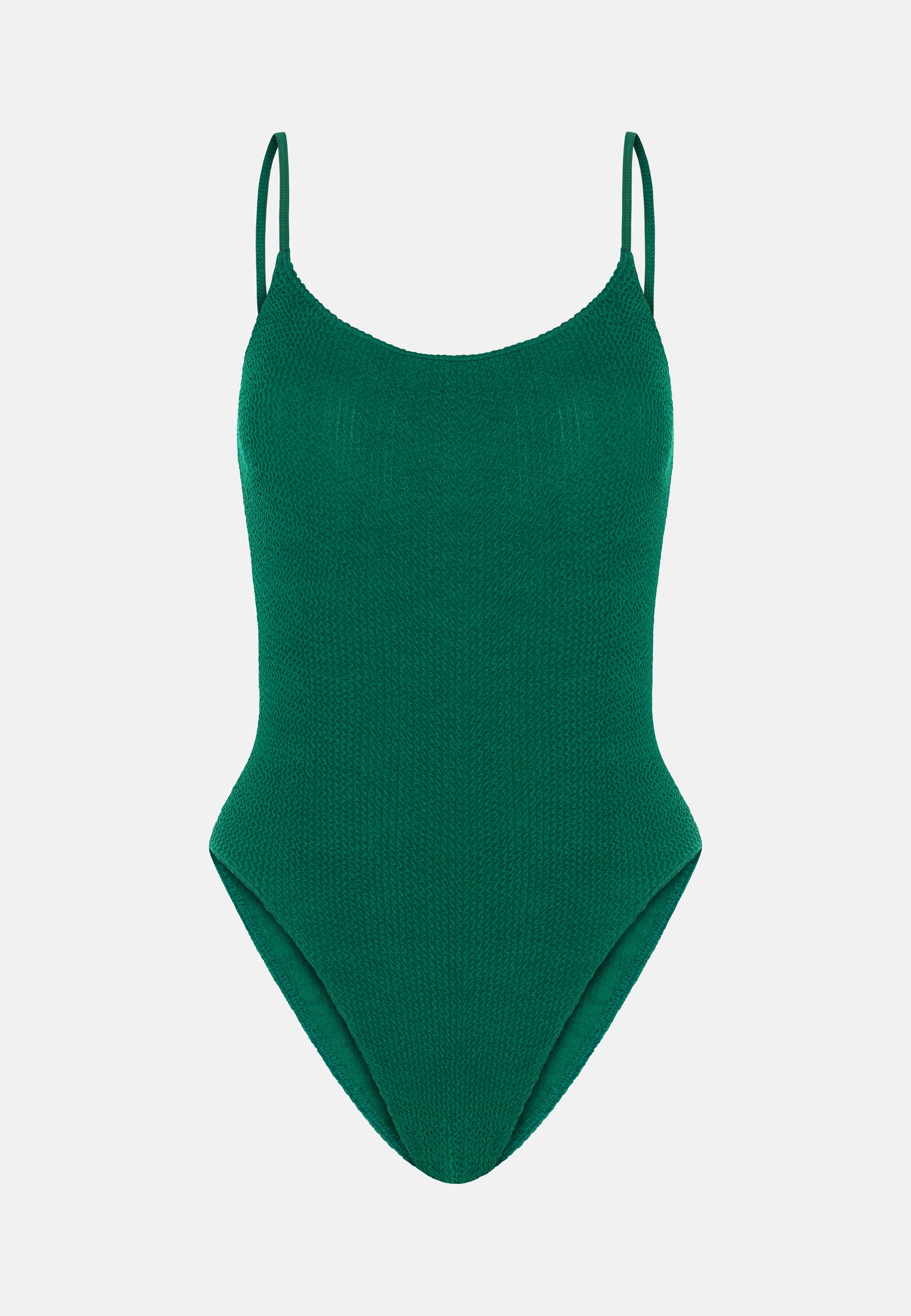 SWIMWEAR OP JADE KIWI