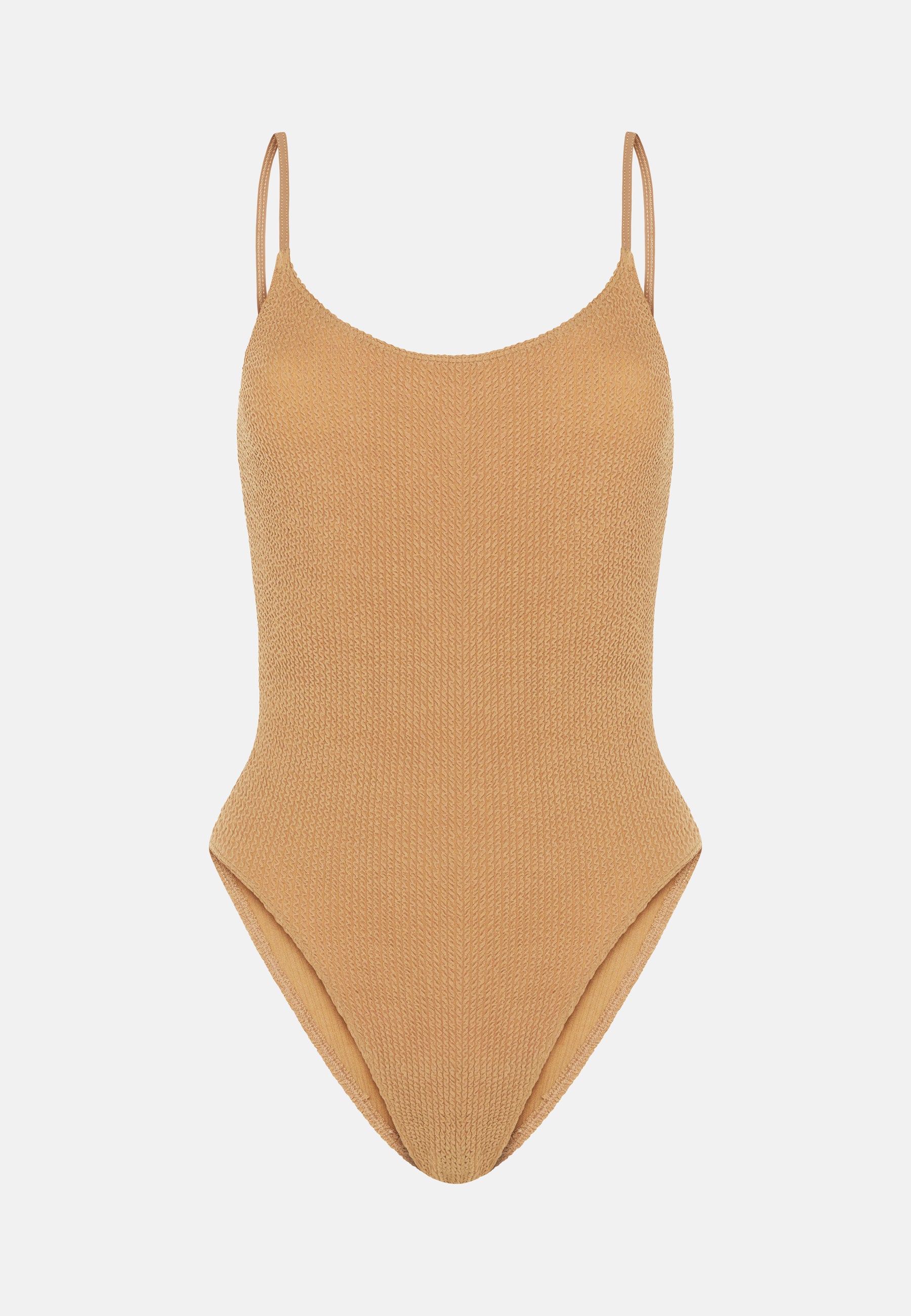 SWIMWEAR OP JADE MACADAMIA