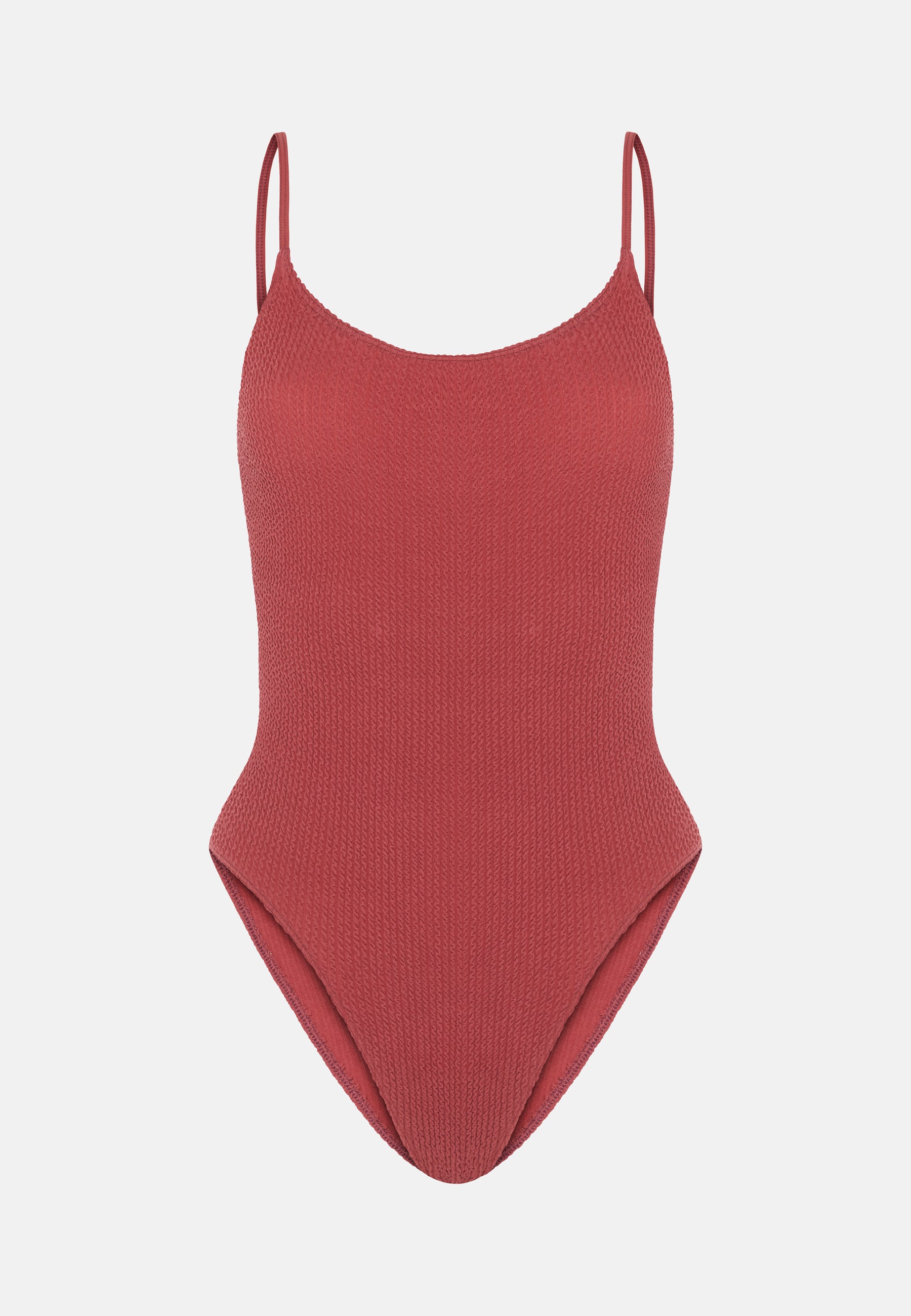 SWIMWEAR OP JADE RASPBERRY