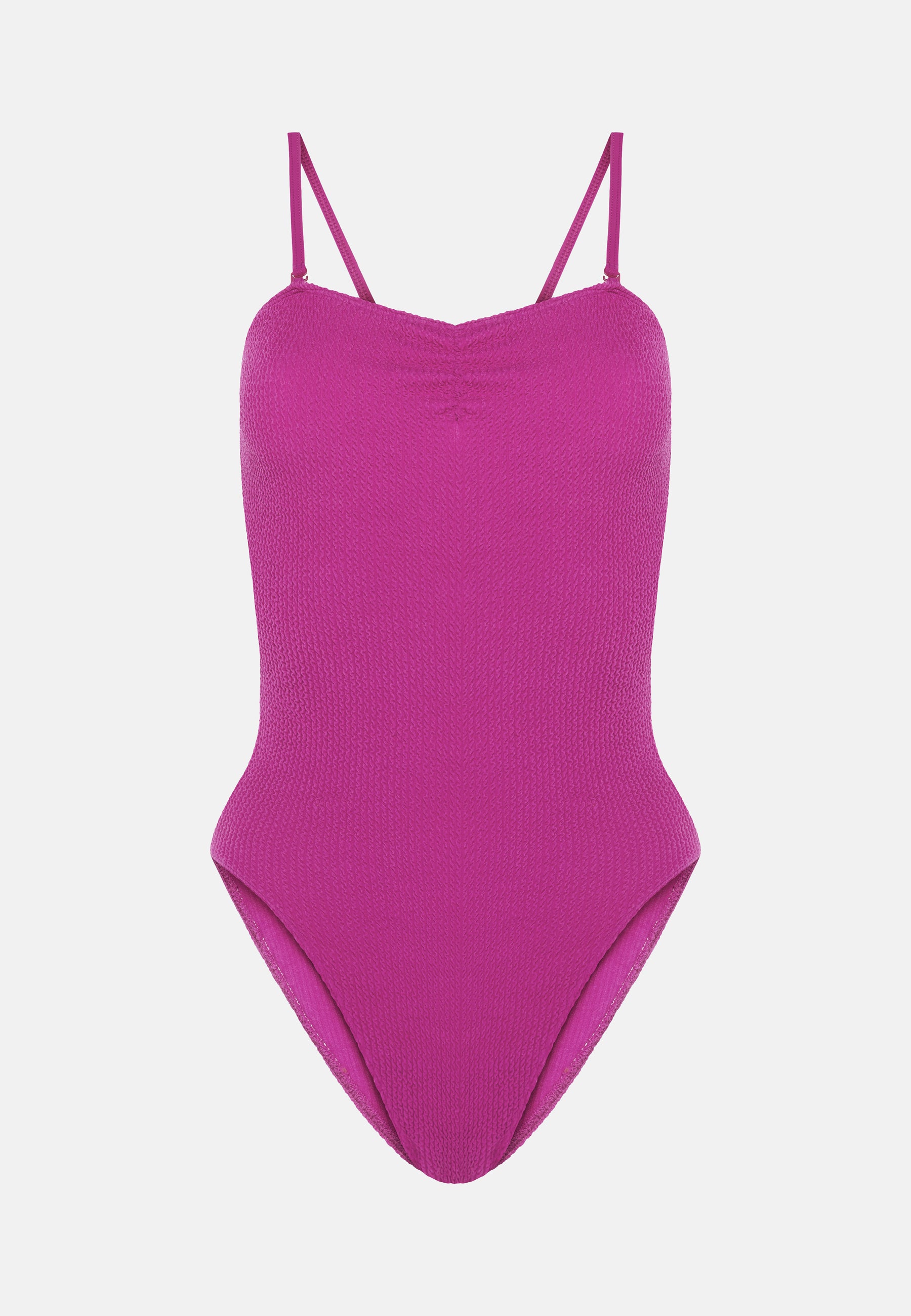 SWIMWEAR OP LIVIA ACAI