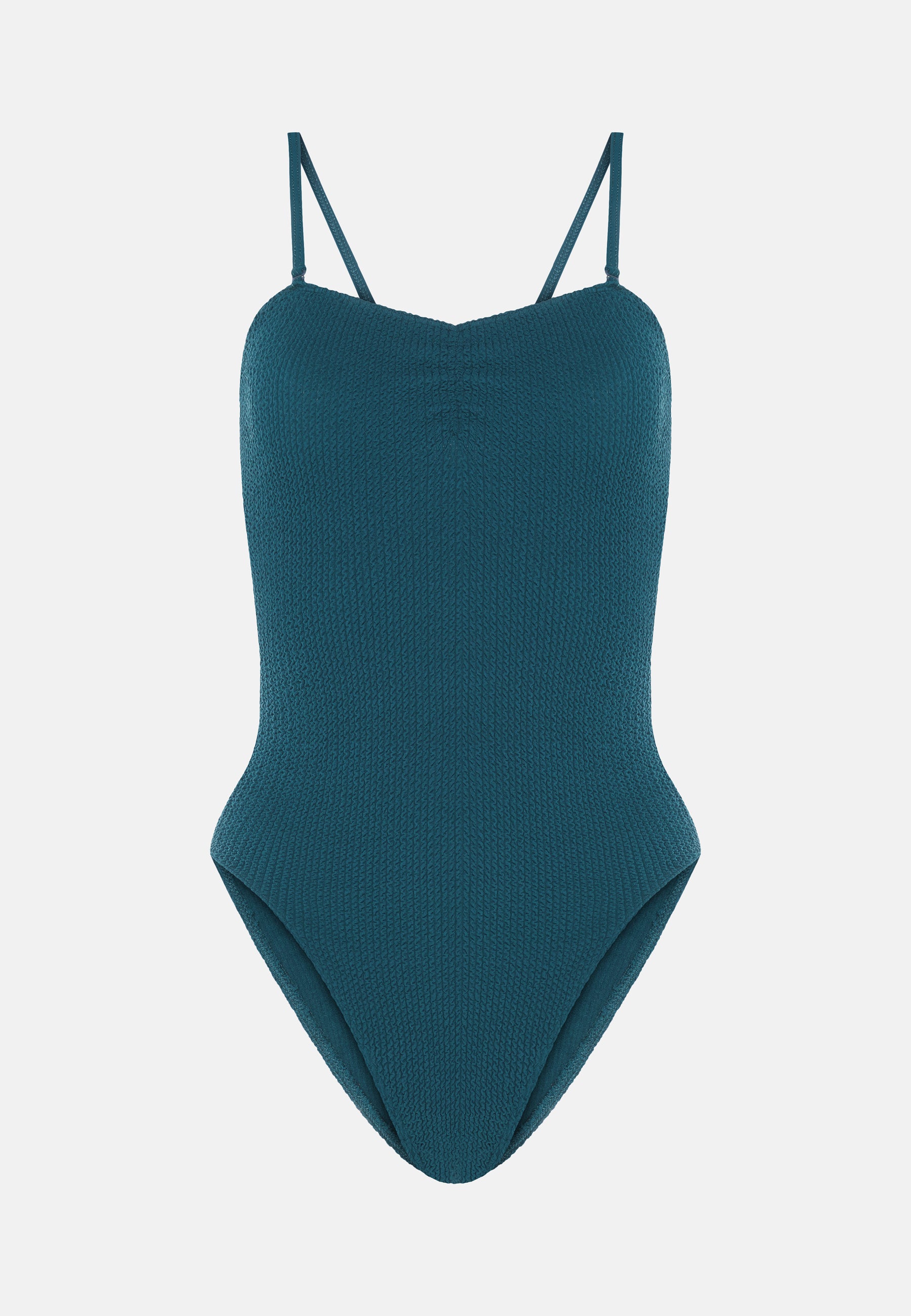 SWIMWEAR OP LIVIA BASIL