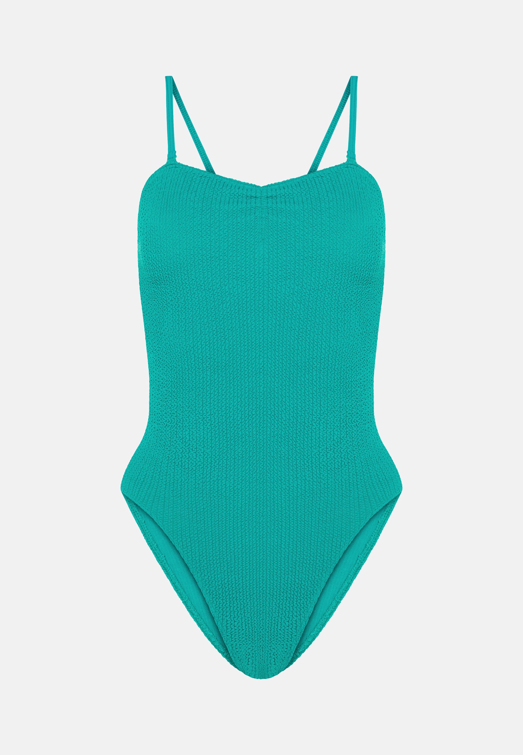 SWIMWEAR OP LIVIA BLUE MOON