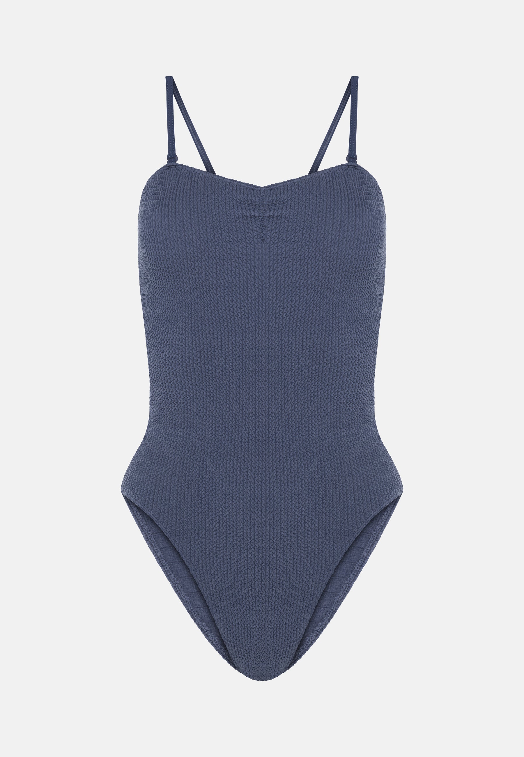 SWIMWEAR OP LIVIA BLUE RASPBERRY