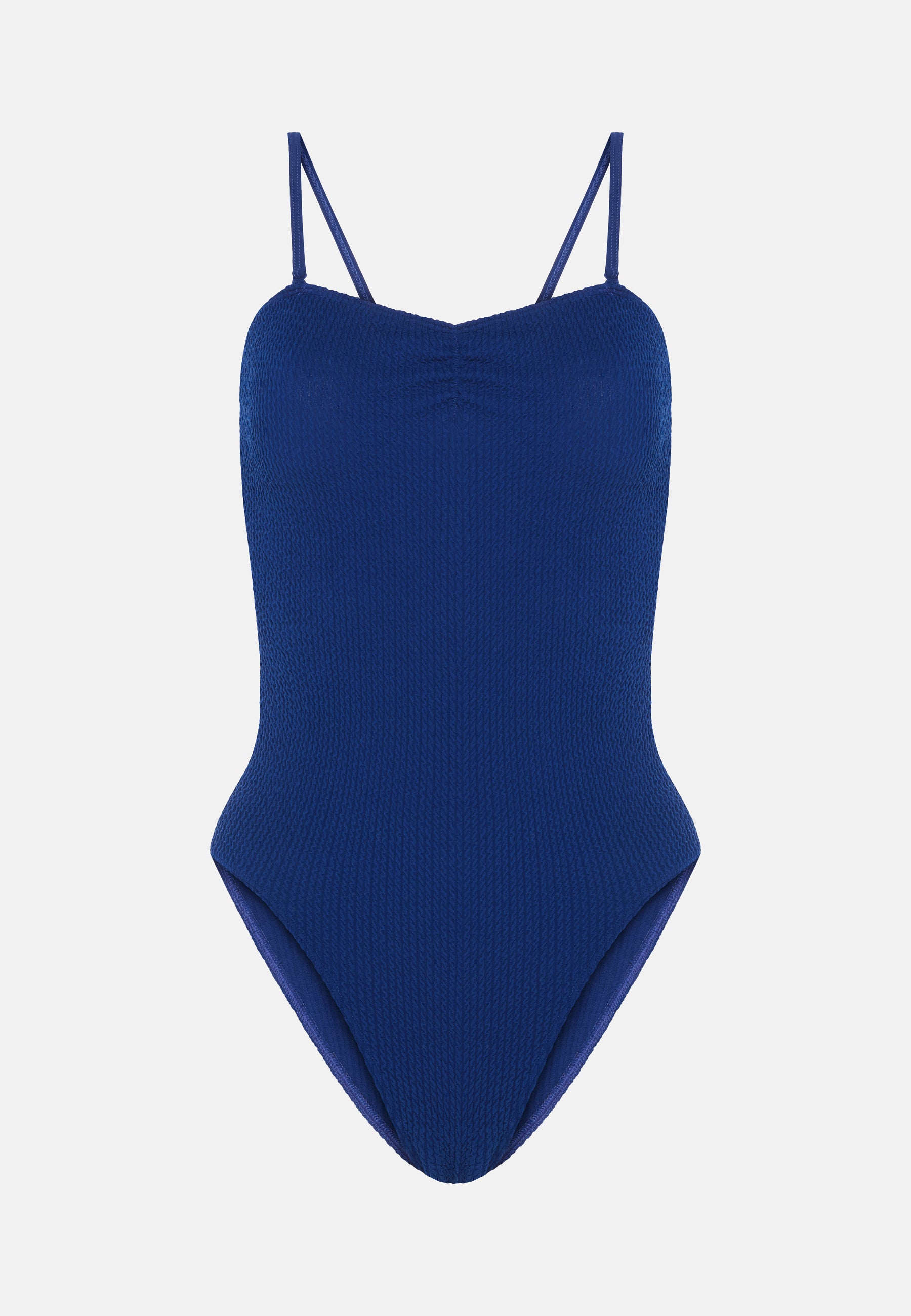 SWIMWEAR OP LIVIA BLUEBERRY