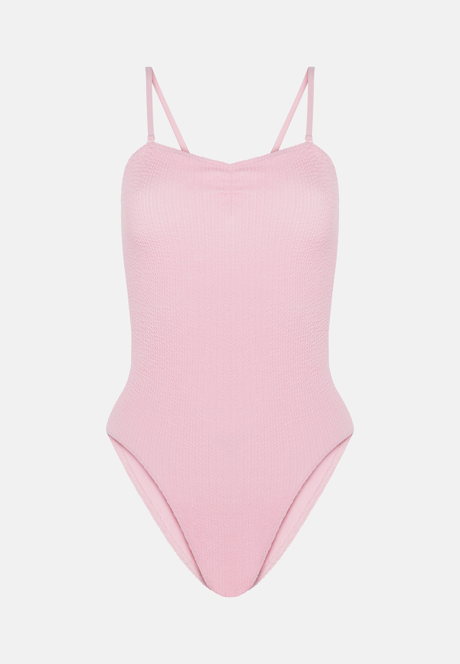 SWIMWEAR OP LIVIA CANDY