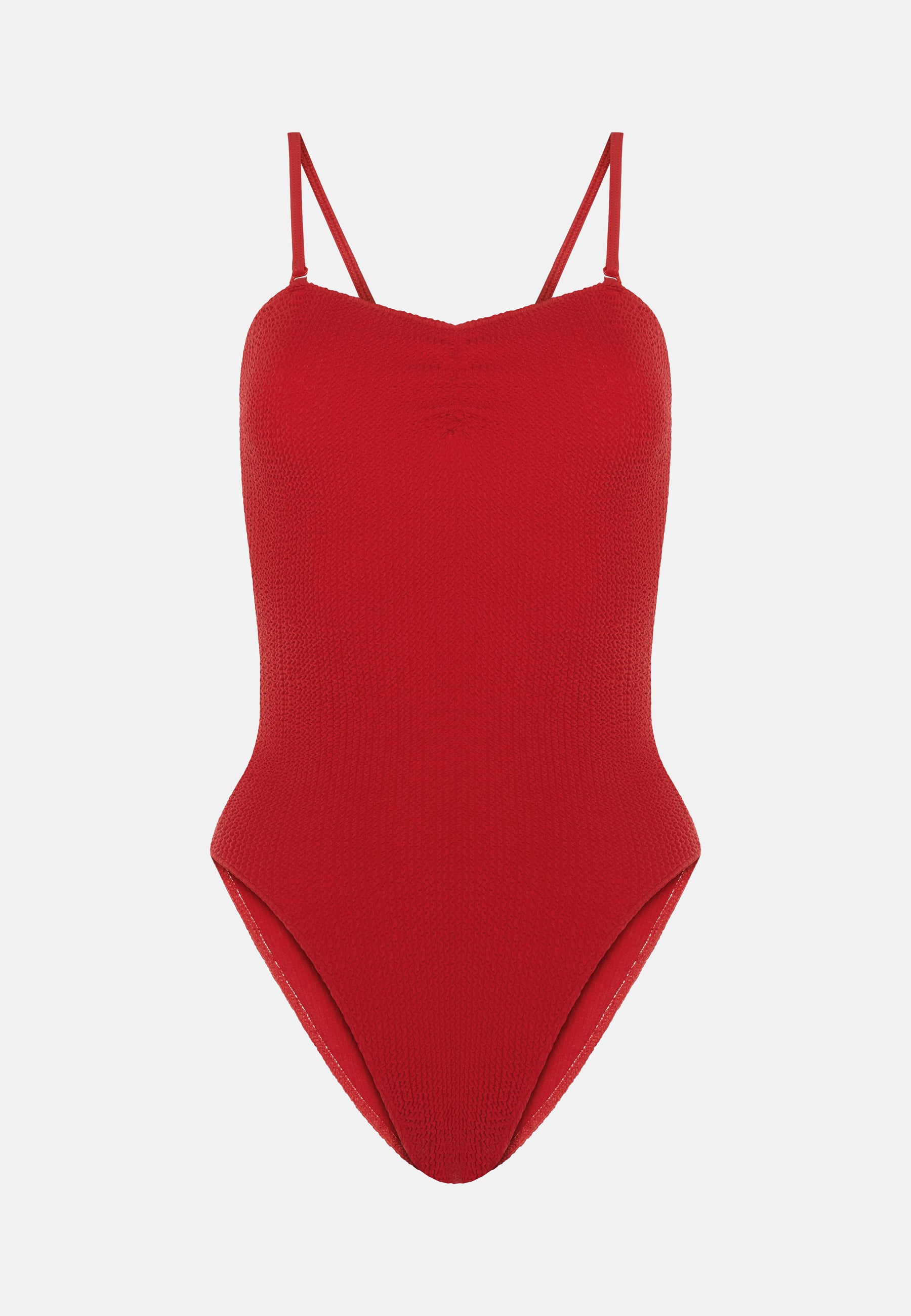 SWIMWEAR OP LIVIA CHERRY
