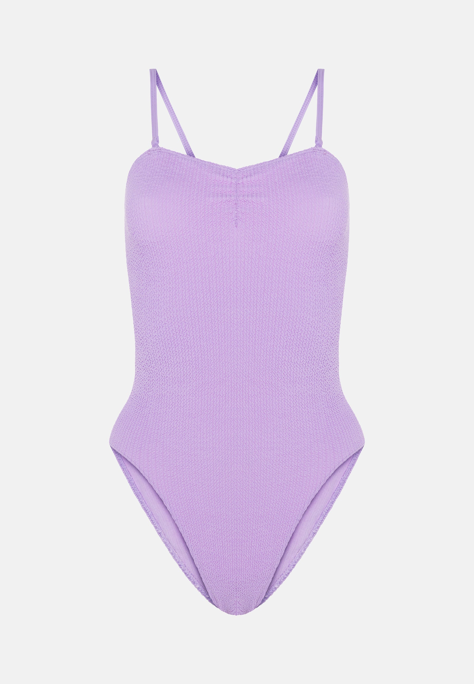 SWIMWEAR OP LIVIA FIG