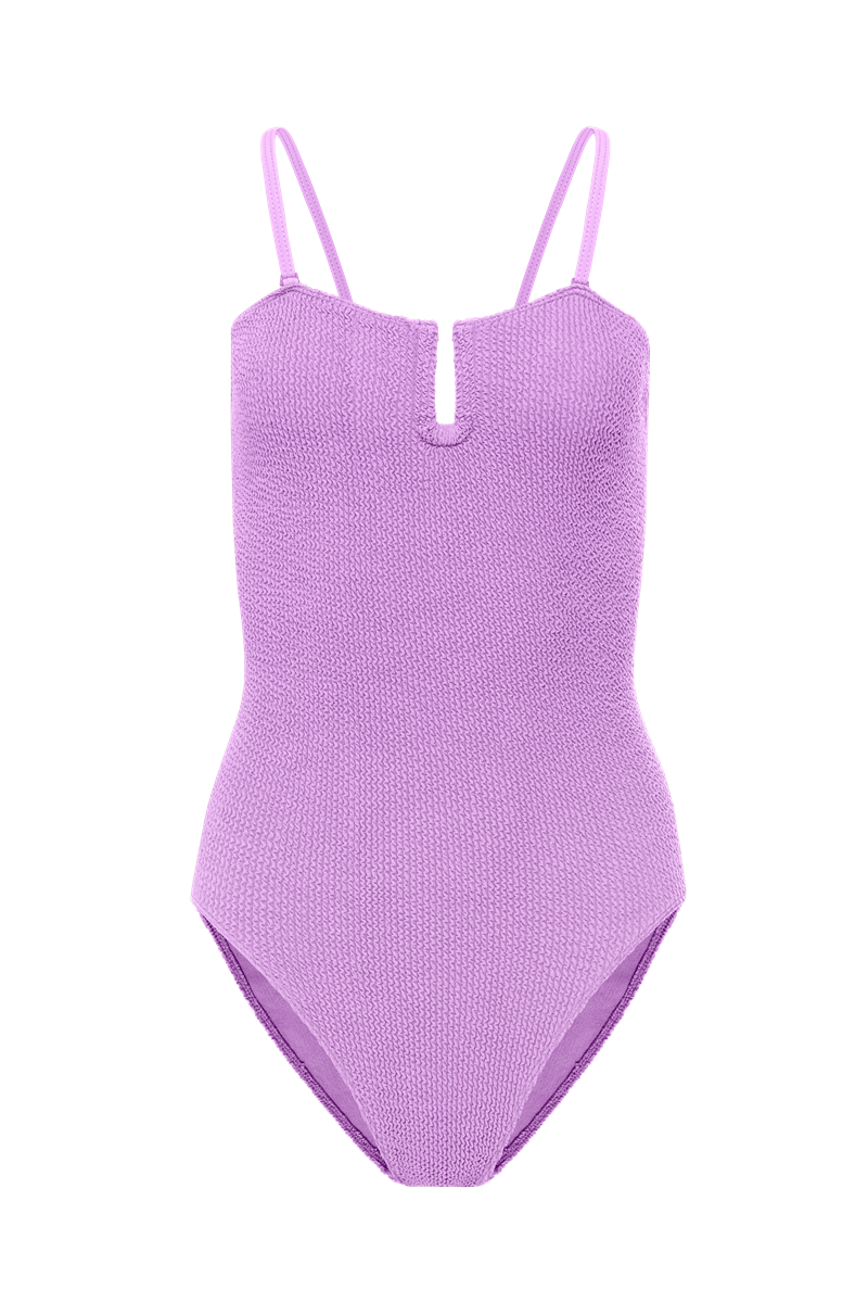 SWIMWEAR OP CALYPSO FIG