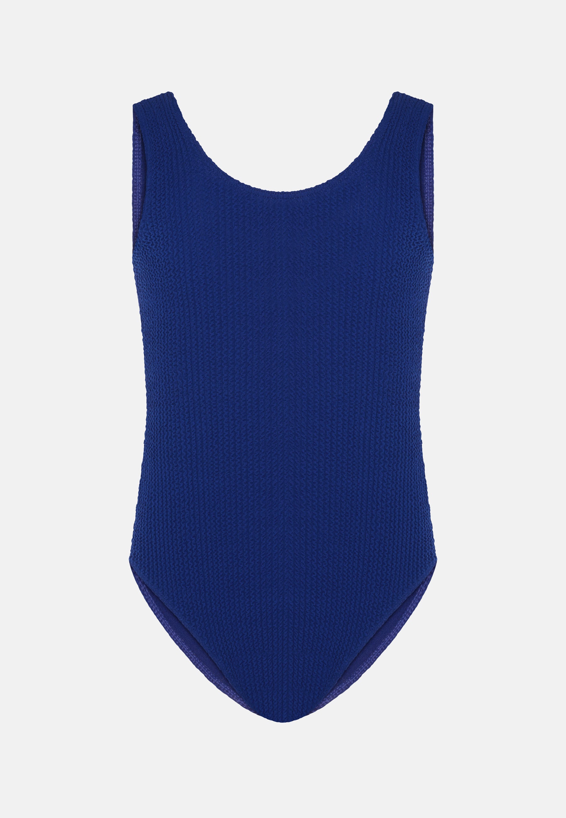 KIDS SWIMWEAR OP RIVA BLUEBERRY 2-5y