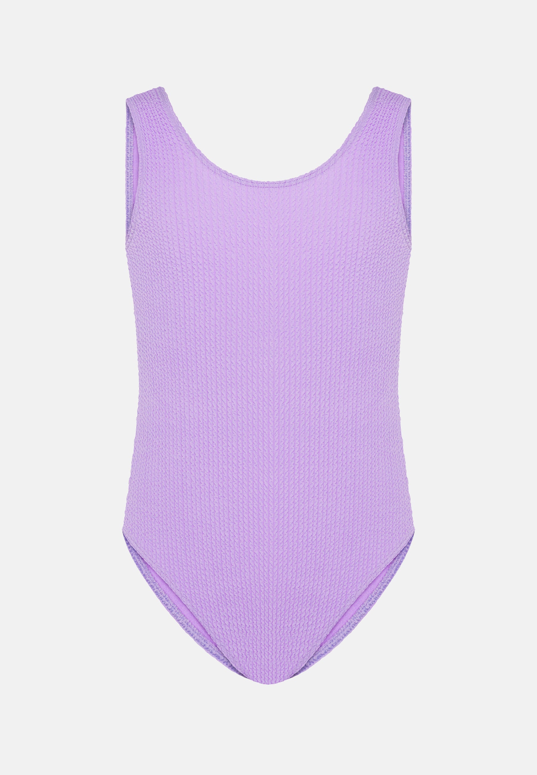 KIDS SWIMWEAR OP RIVA FIG 2-5y