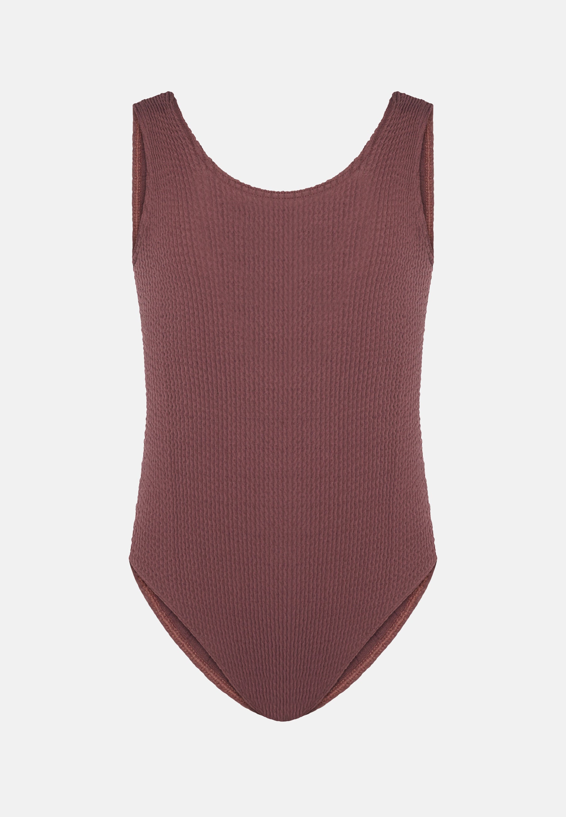 KIDS SWIMWEAR OP RIVA GRAPE 2-5y