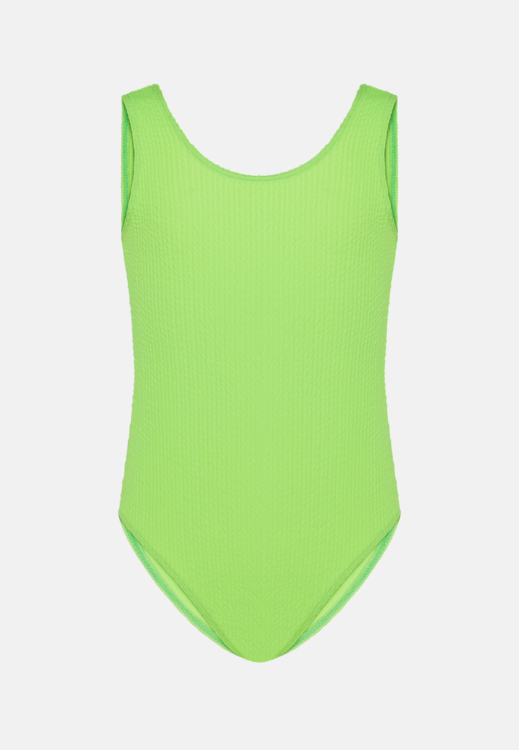 KIDS SWIMWEAR OP RIVA APPLE 6-10y