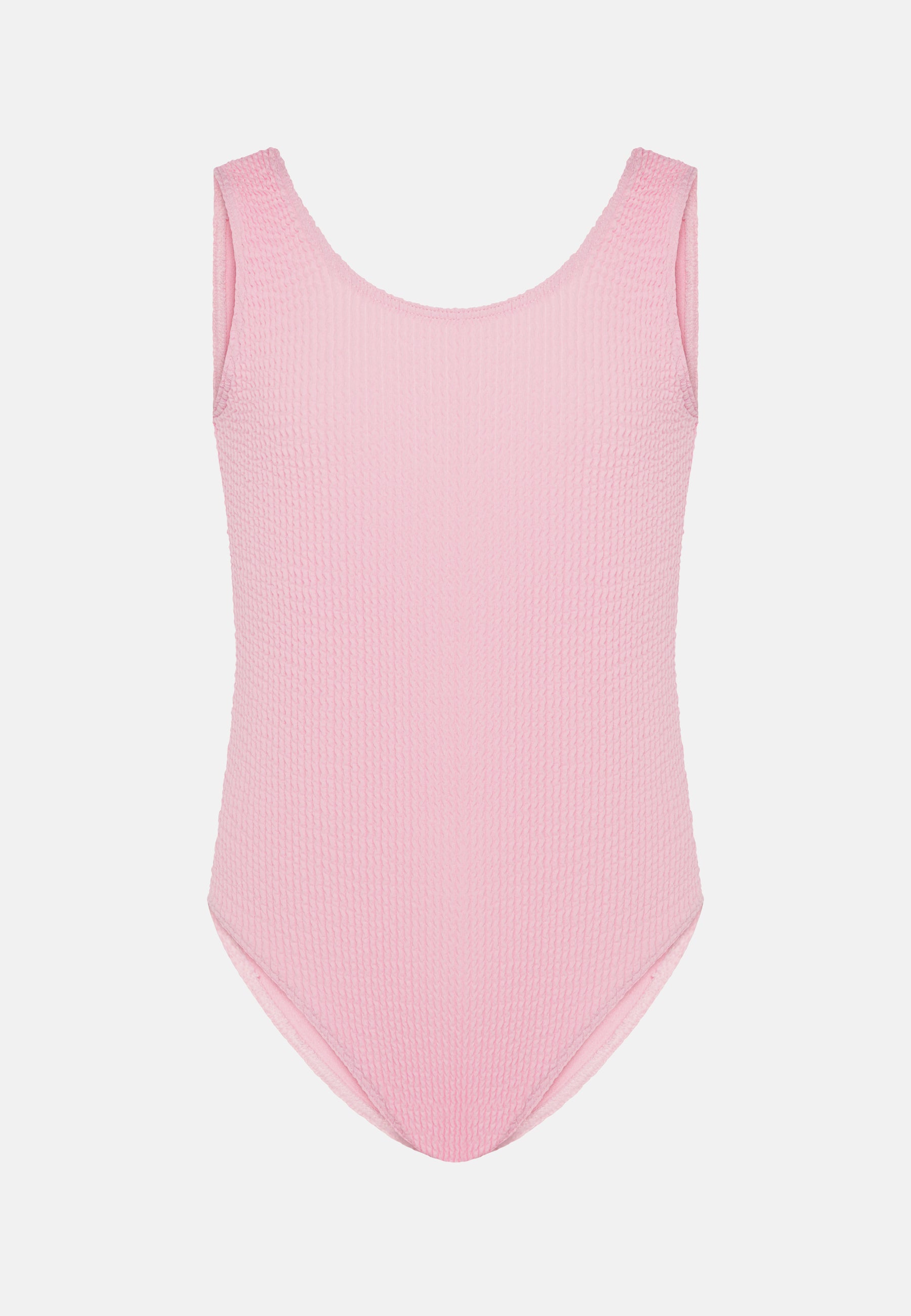 KIDS SWIMWEAR OP RIVA CANDY 6-10y