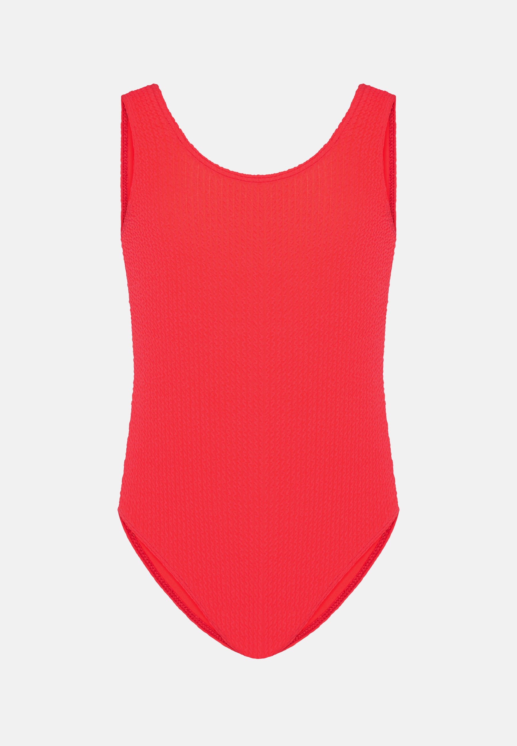 KIDS SWIMWEAR OP RIVA STRAWBERRY 6-10y
