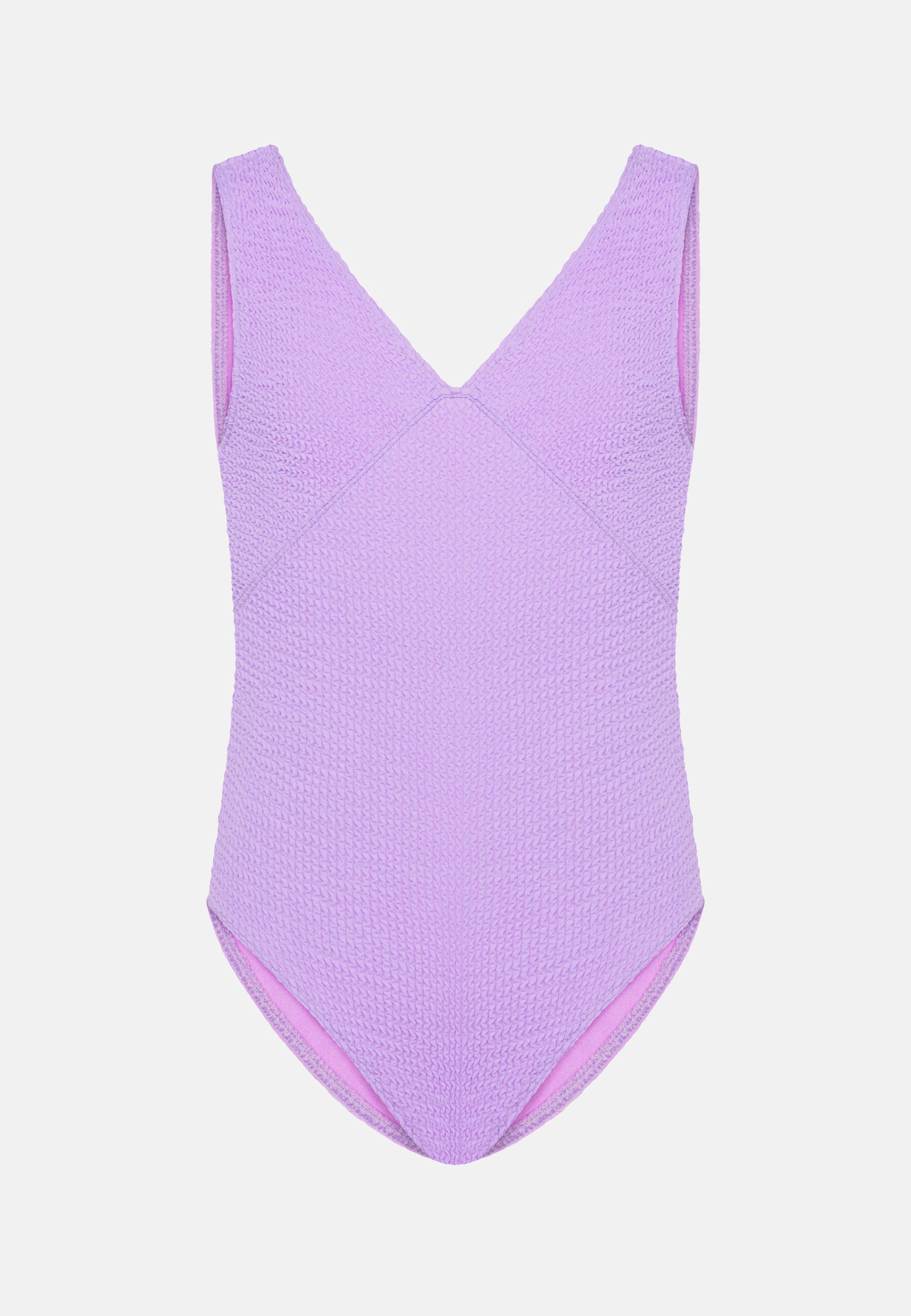 KIDS SWIMWEAR OP ARIEL FIG 6-10y