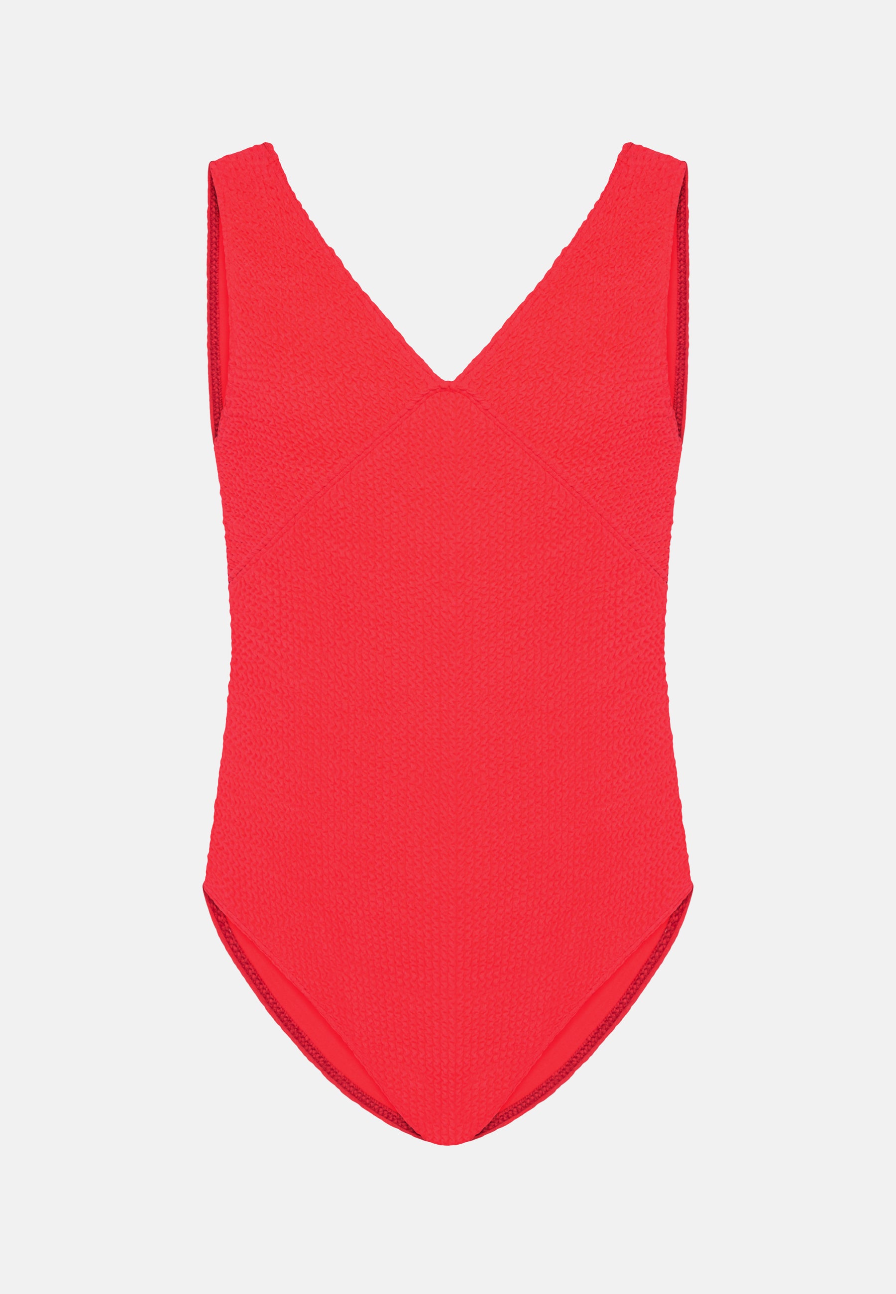 KIDS SWIMWEAR OP ARIEL STRAWBERRY 6-10y