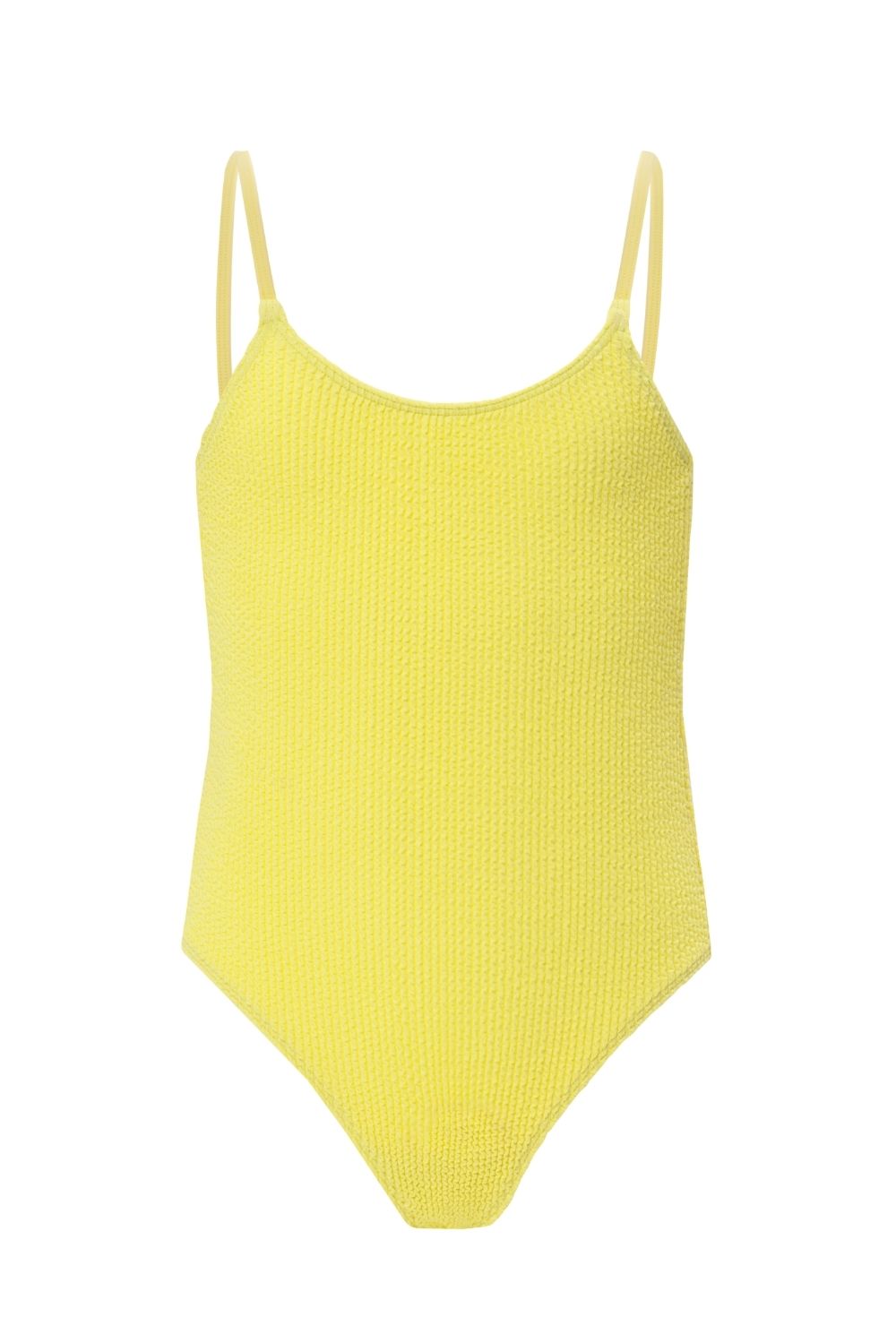 KIDS SWIMWEAR OP JADE BANANA 6-10y