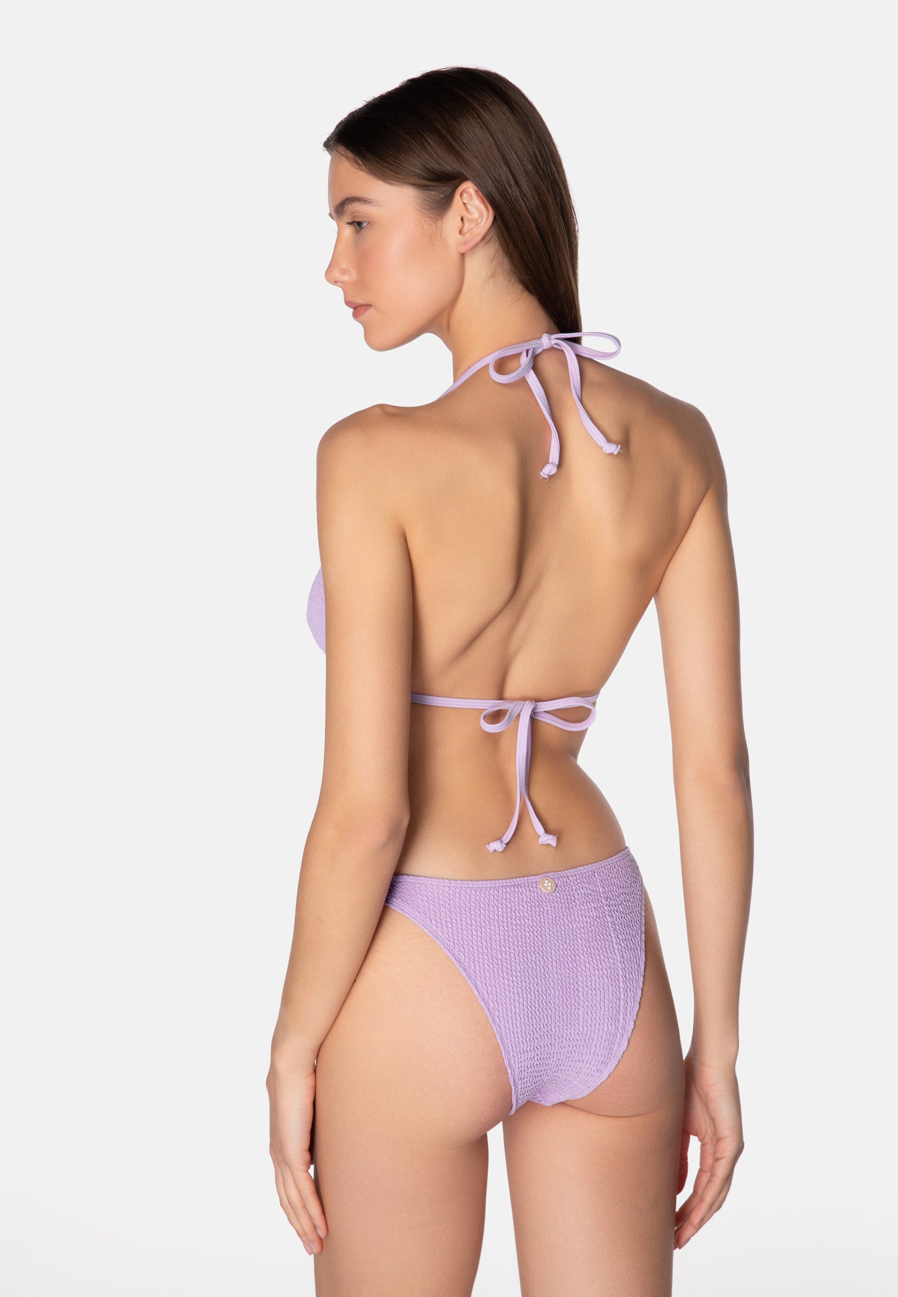 SWIMWEAR BIKINI MIA CHEEKY FIG