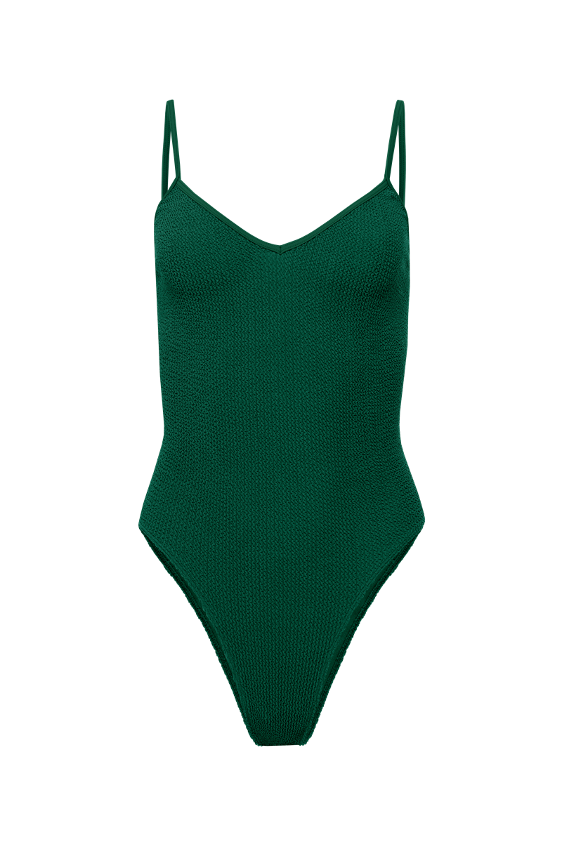 SWIMWEAR OP IOLI CHEEKY KIWI