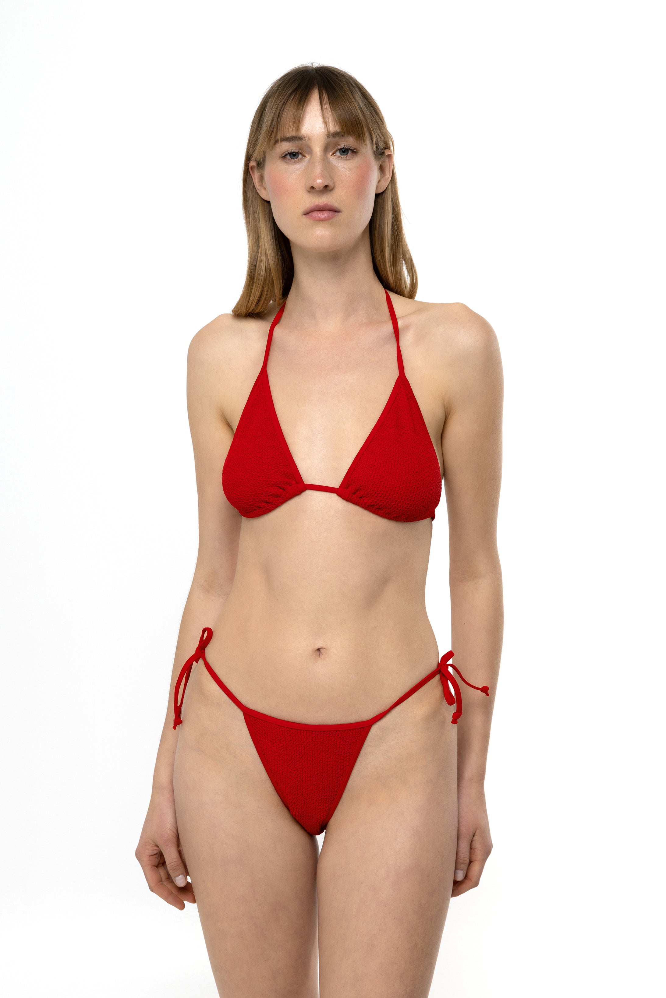 SWSB06-CHERRY