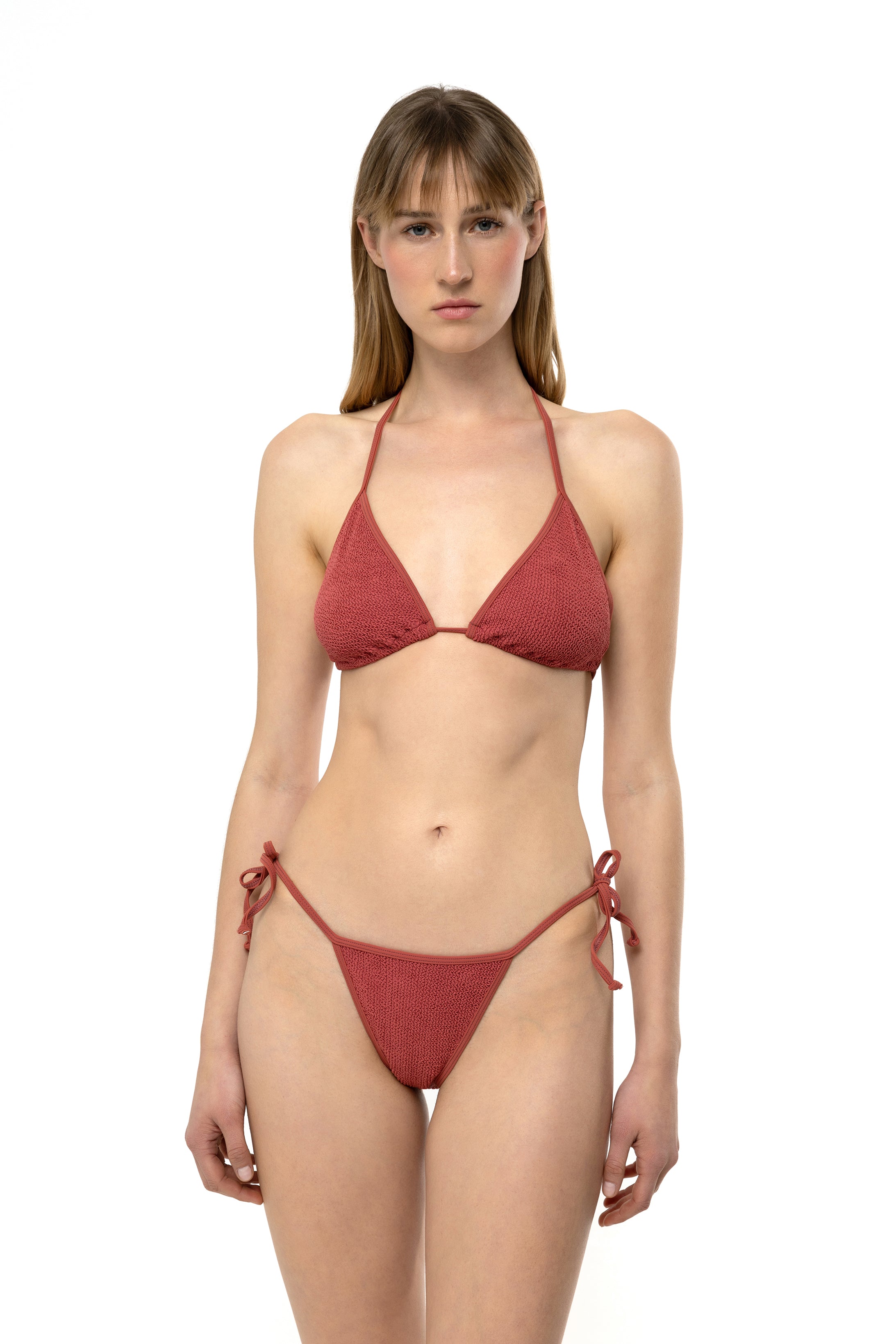 SWSB06-RASPBERRY