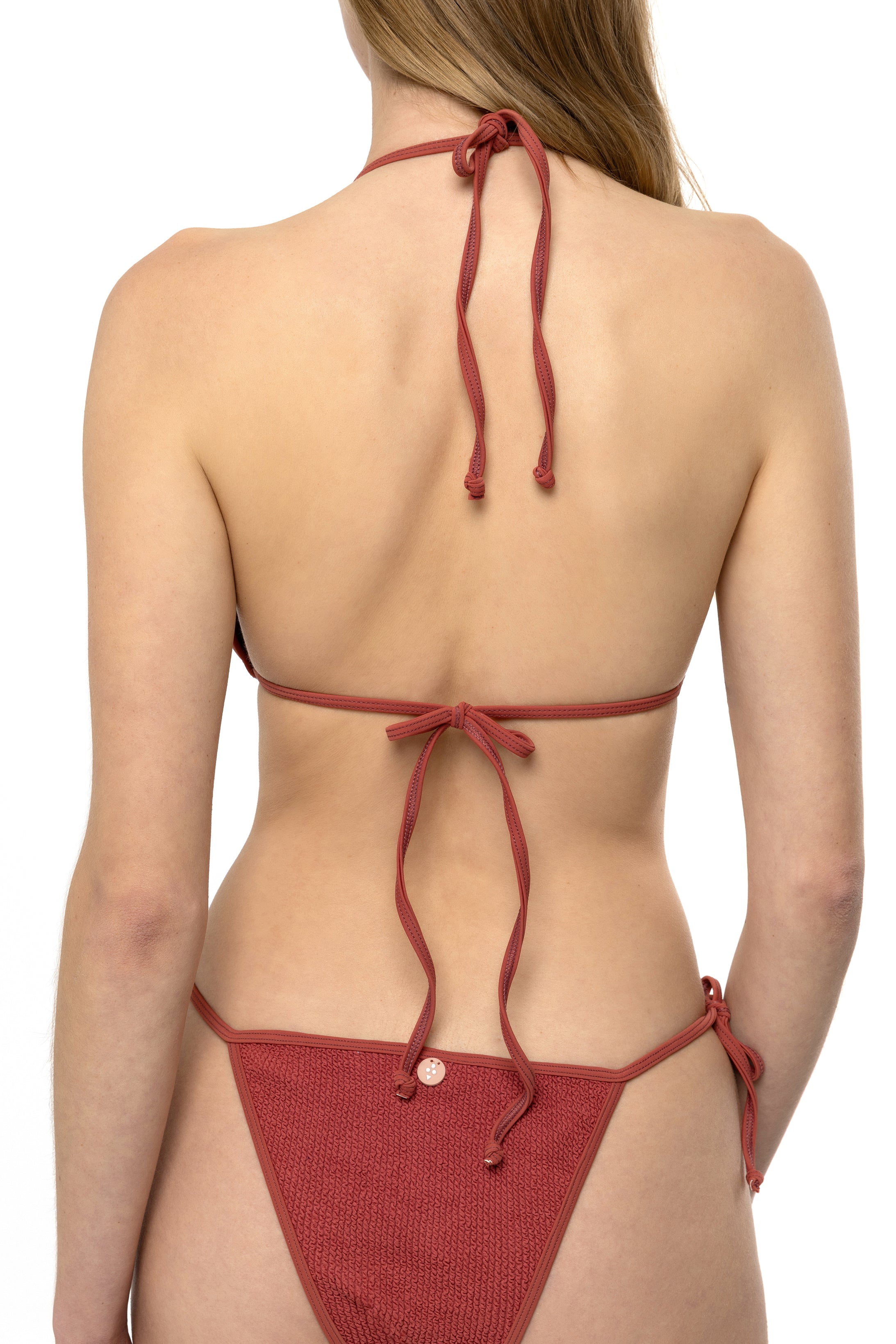 SWSB06-RASPBERRY