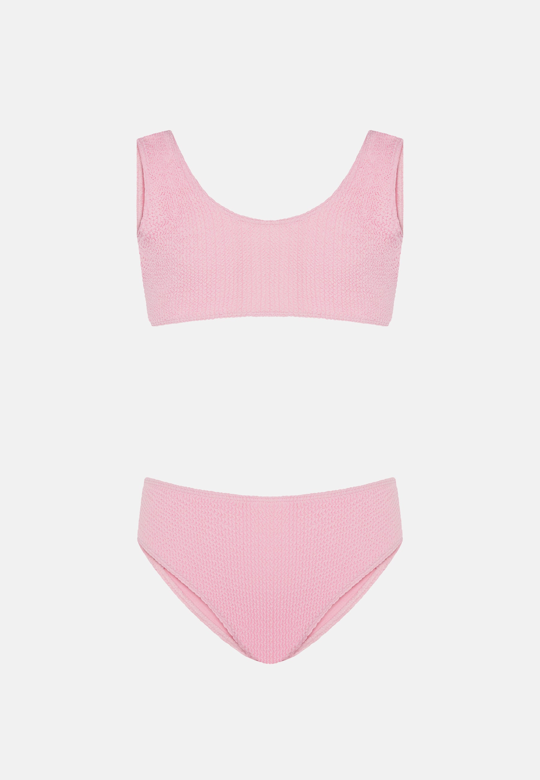 KIDS SWIMWEAR BIKINI ADELE CANDY 2-5y