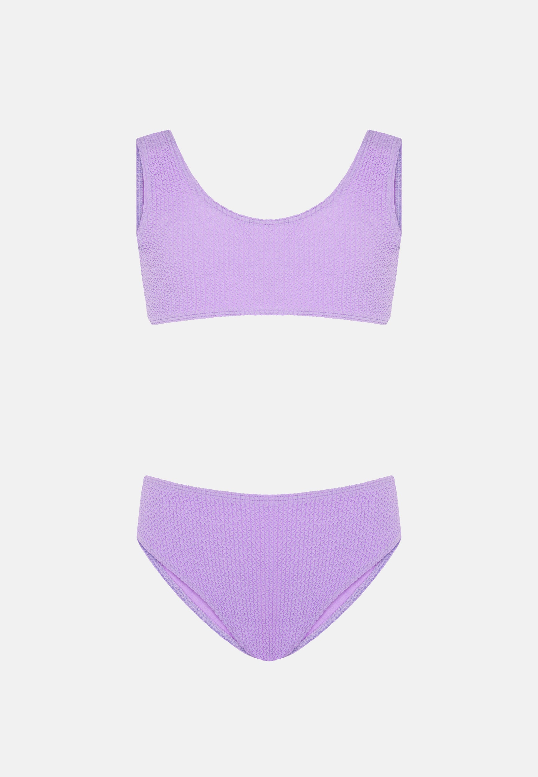 KIDS SWIMWEAR BIKINI ADELE FIG 6-10y