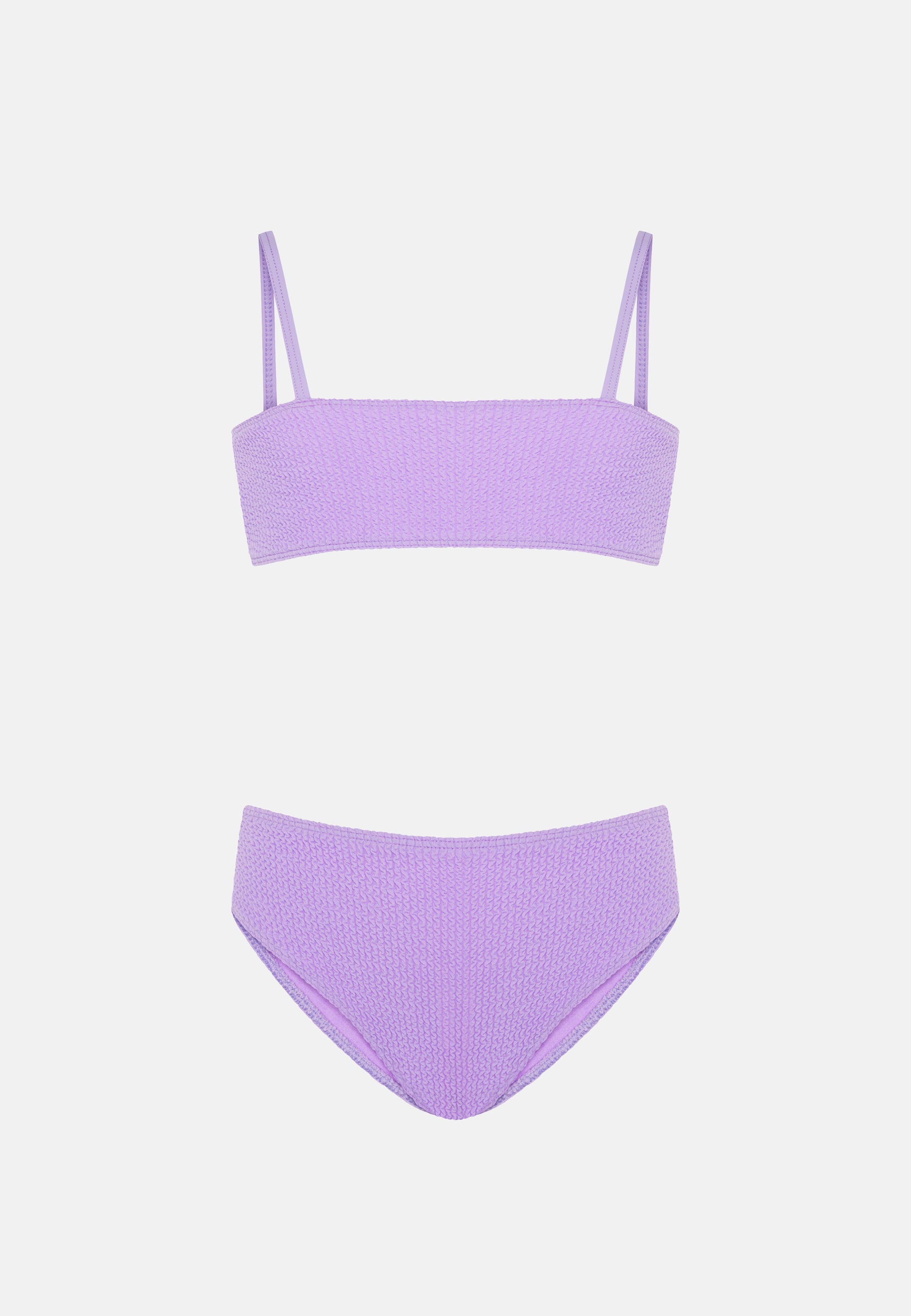 KIDS SWIMWEAR BIKINI LUNA FIG 2-5y