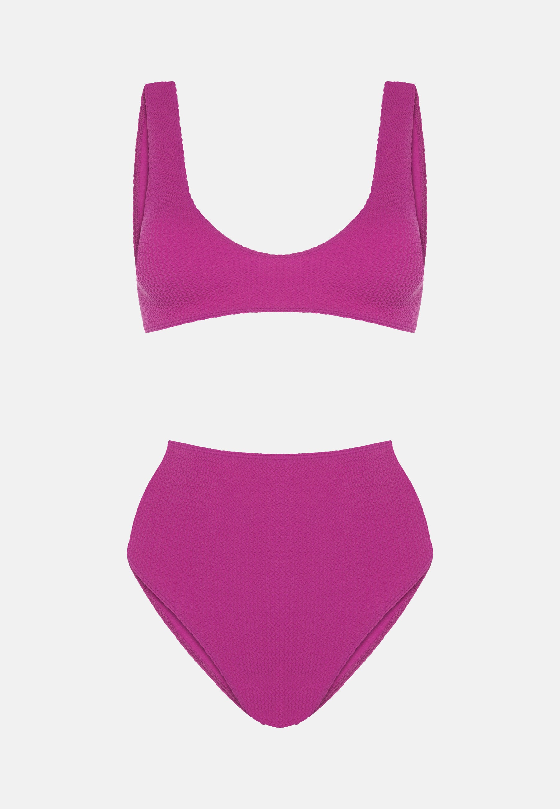 SWIMWEAR BIKINI ADELE ACAI