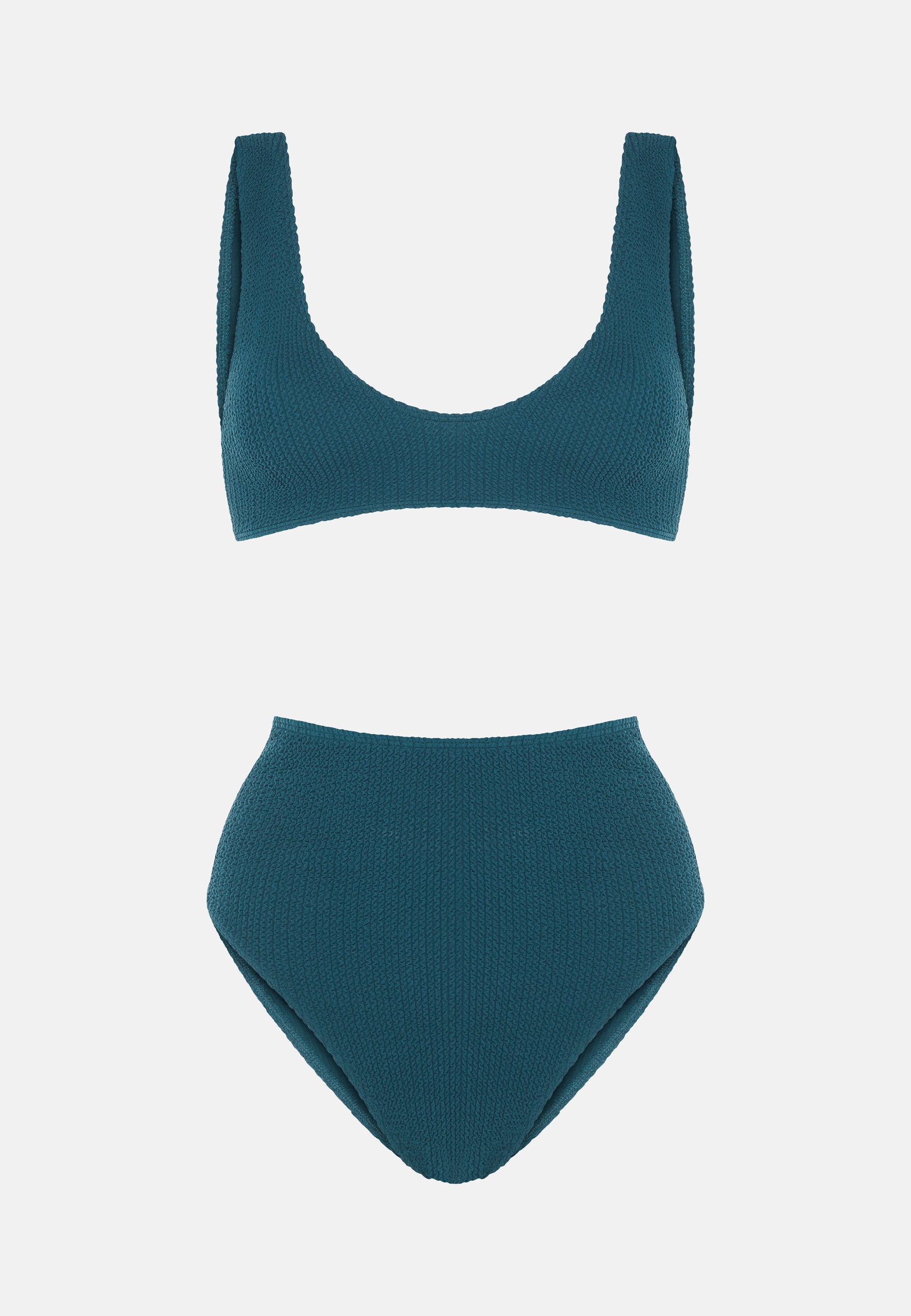 SWIMWEAR BIKINI ADELE BASIL