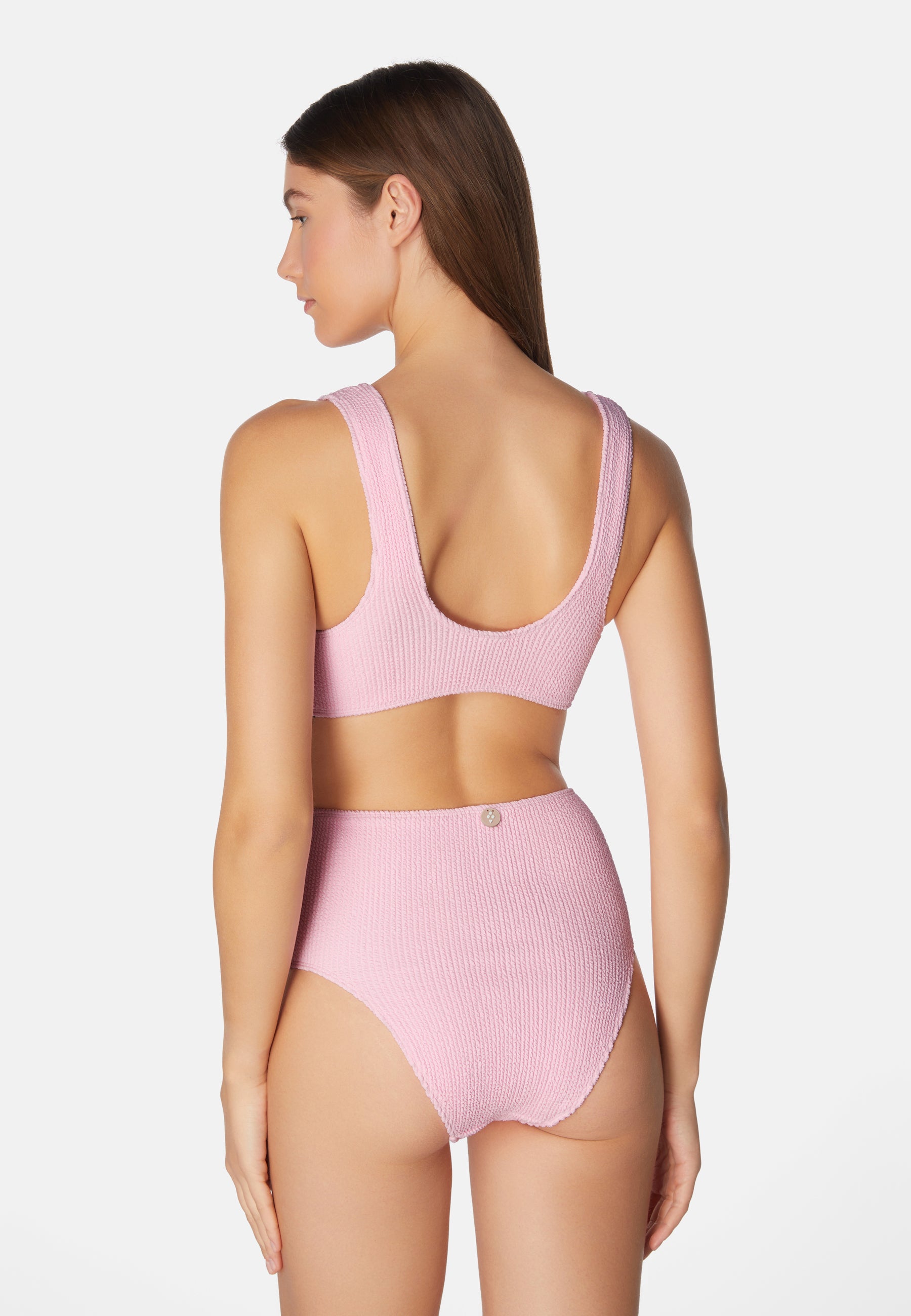 SWIMWEAR BIKINI ADELE CANDY