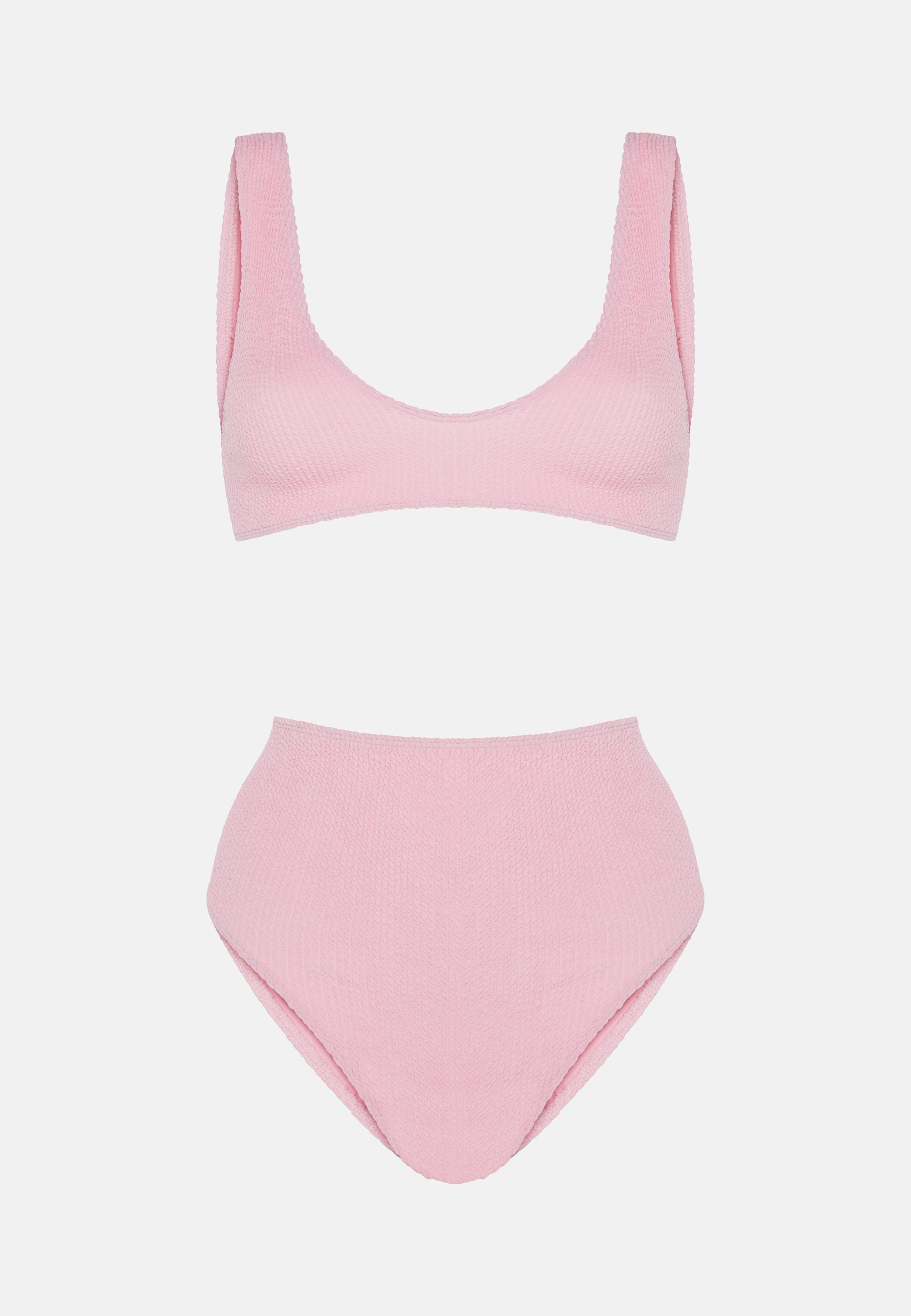 SWIMWEAR BIKINI ADELE CANDY